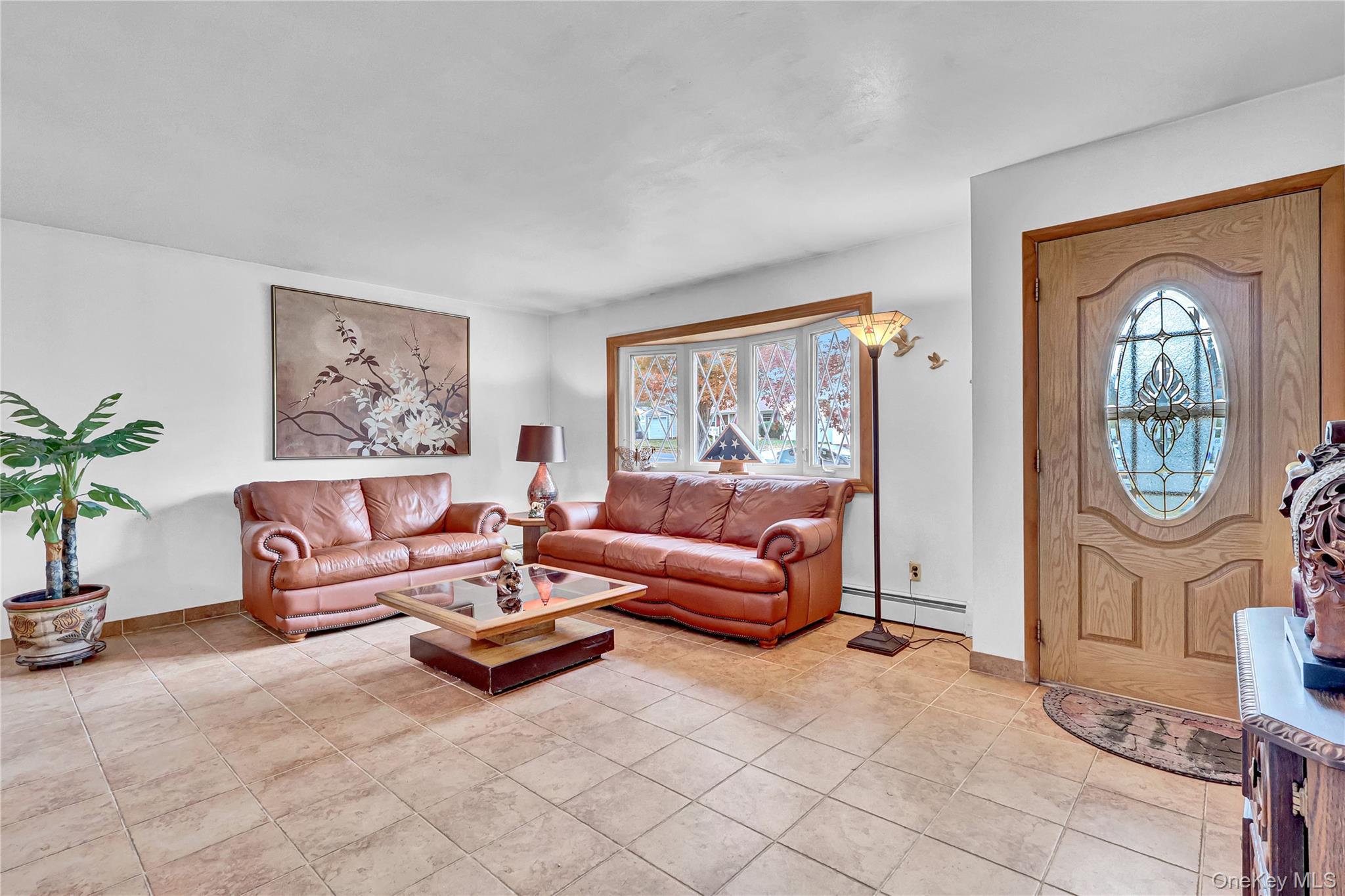 #4 photo, 70 Blue Point Road, Selden , NY 11782