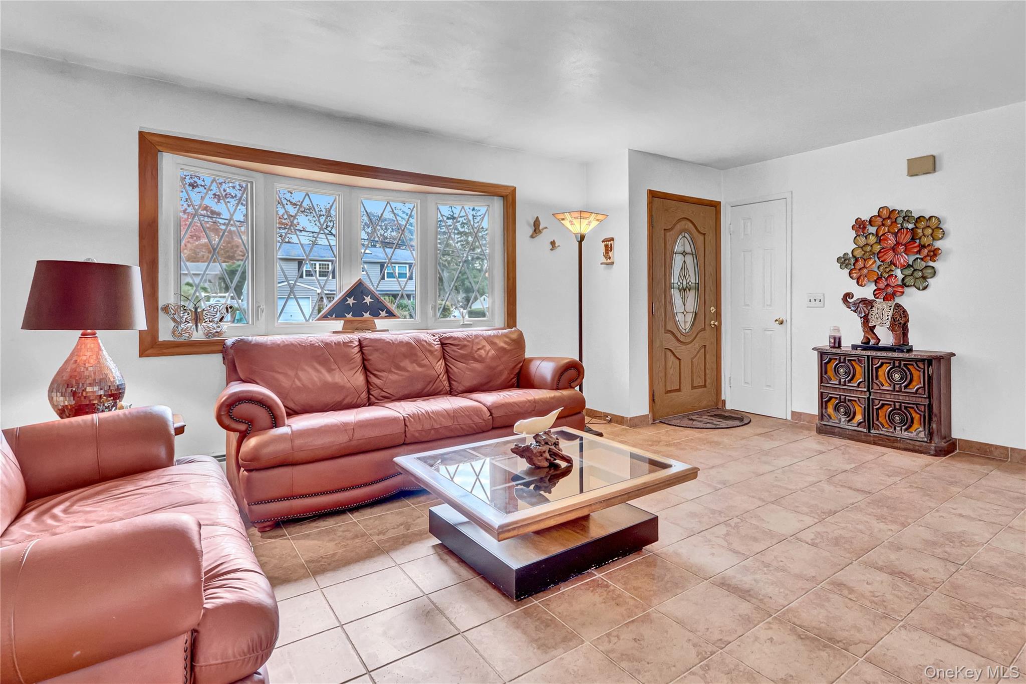 #5 photo, 70 Blue Point Road, Selden , NY 11782