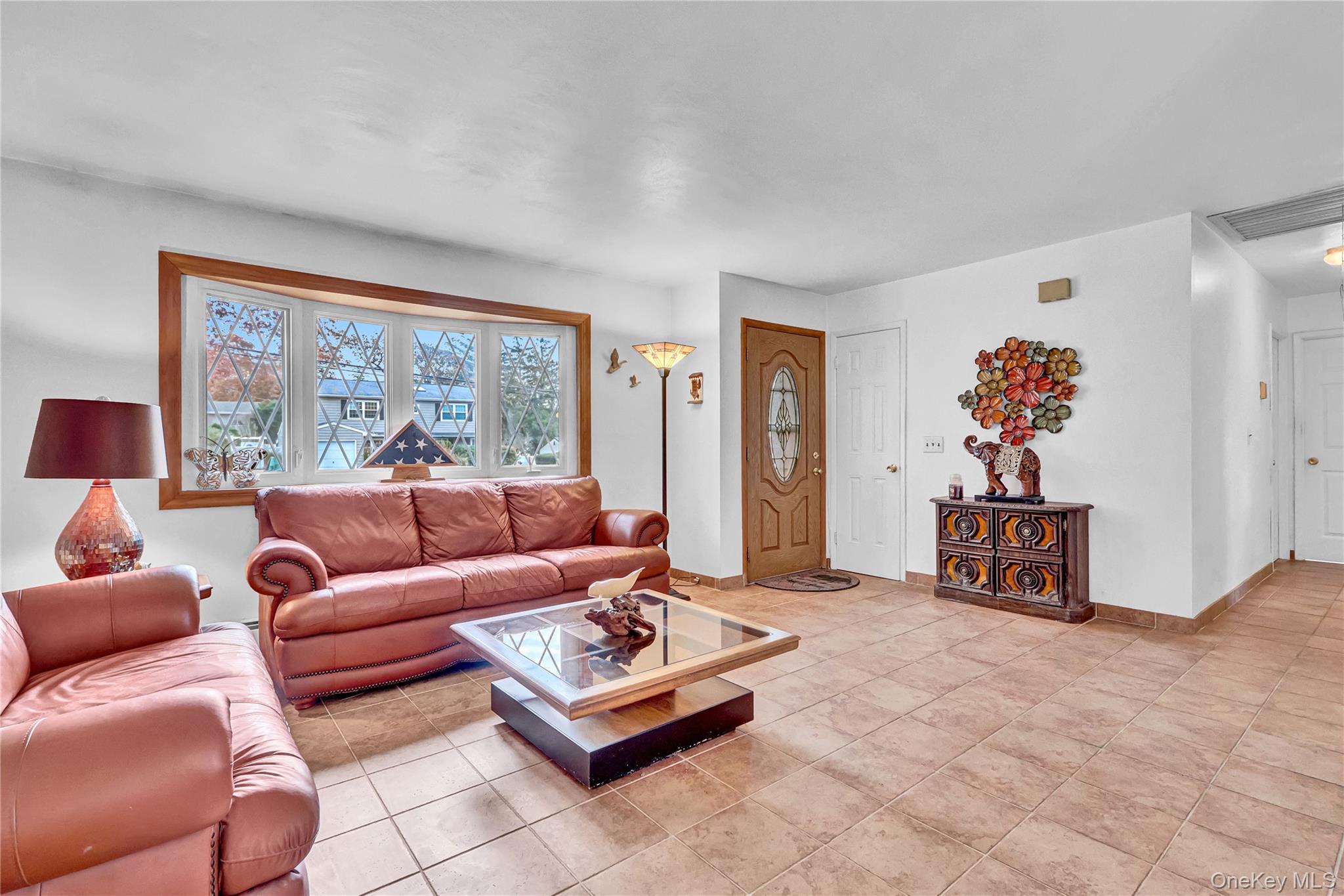 #6 photo, 70 Blue Point Road, Selden , NY 11782