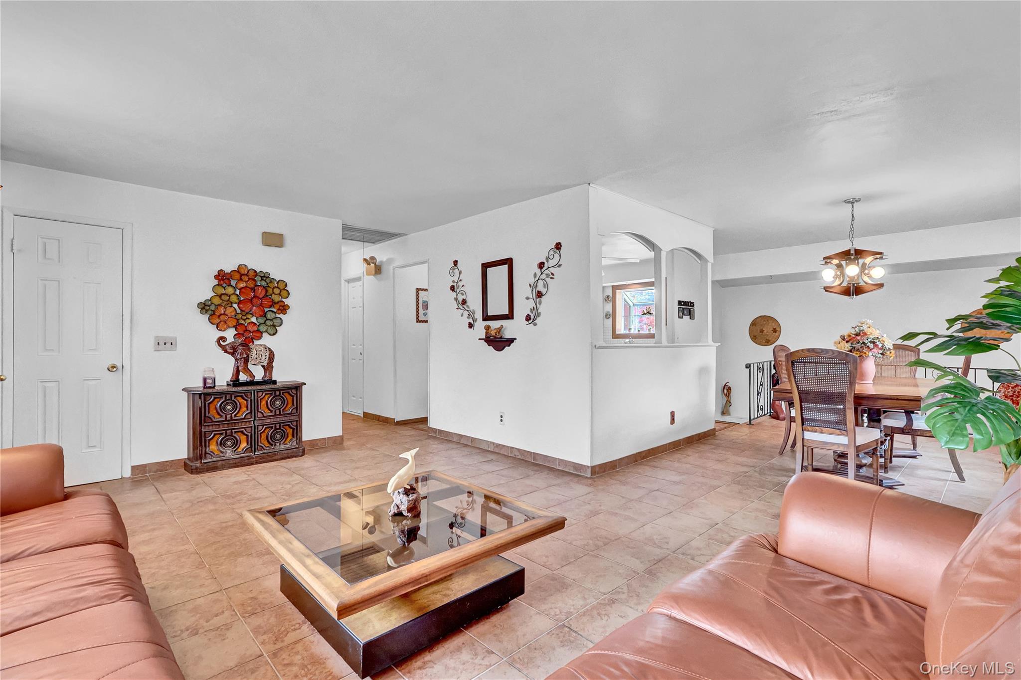 #7 photo, 70 Blue Point Road, Selden , NY 11782