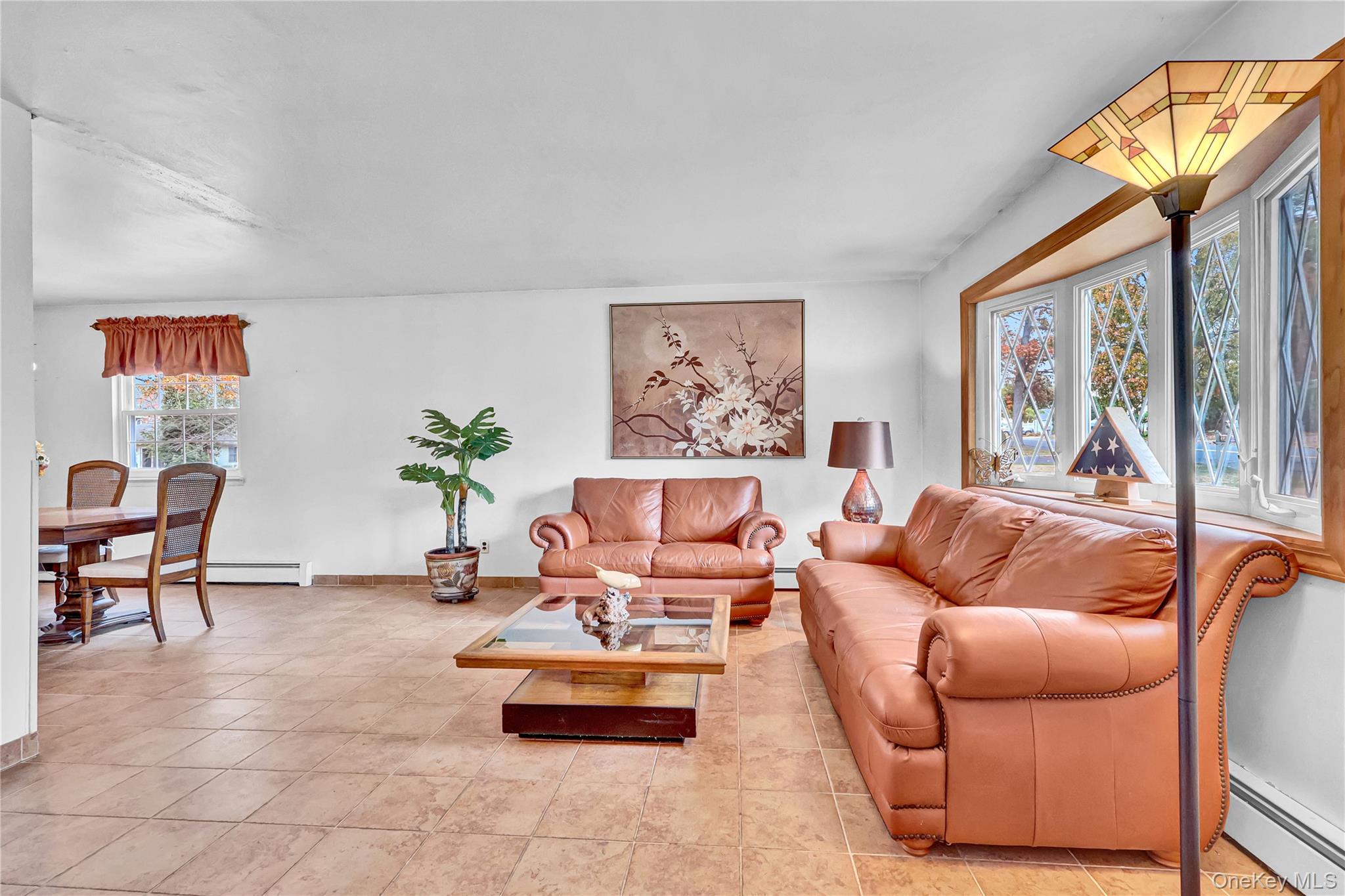 #8 photo, 70 Blue Point Road, Selden , NY 11782