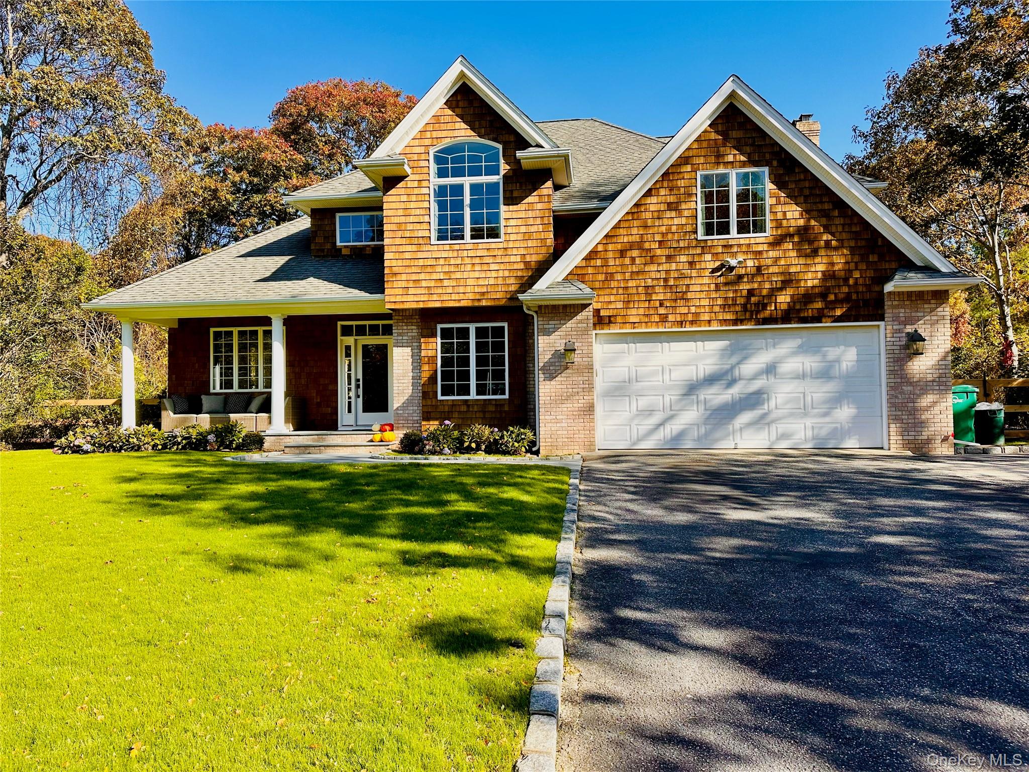 #1 photo, 10 Ginny Lane, Hampton Bays , NY 11946