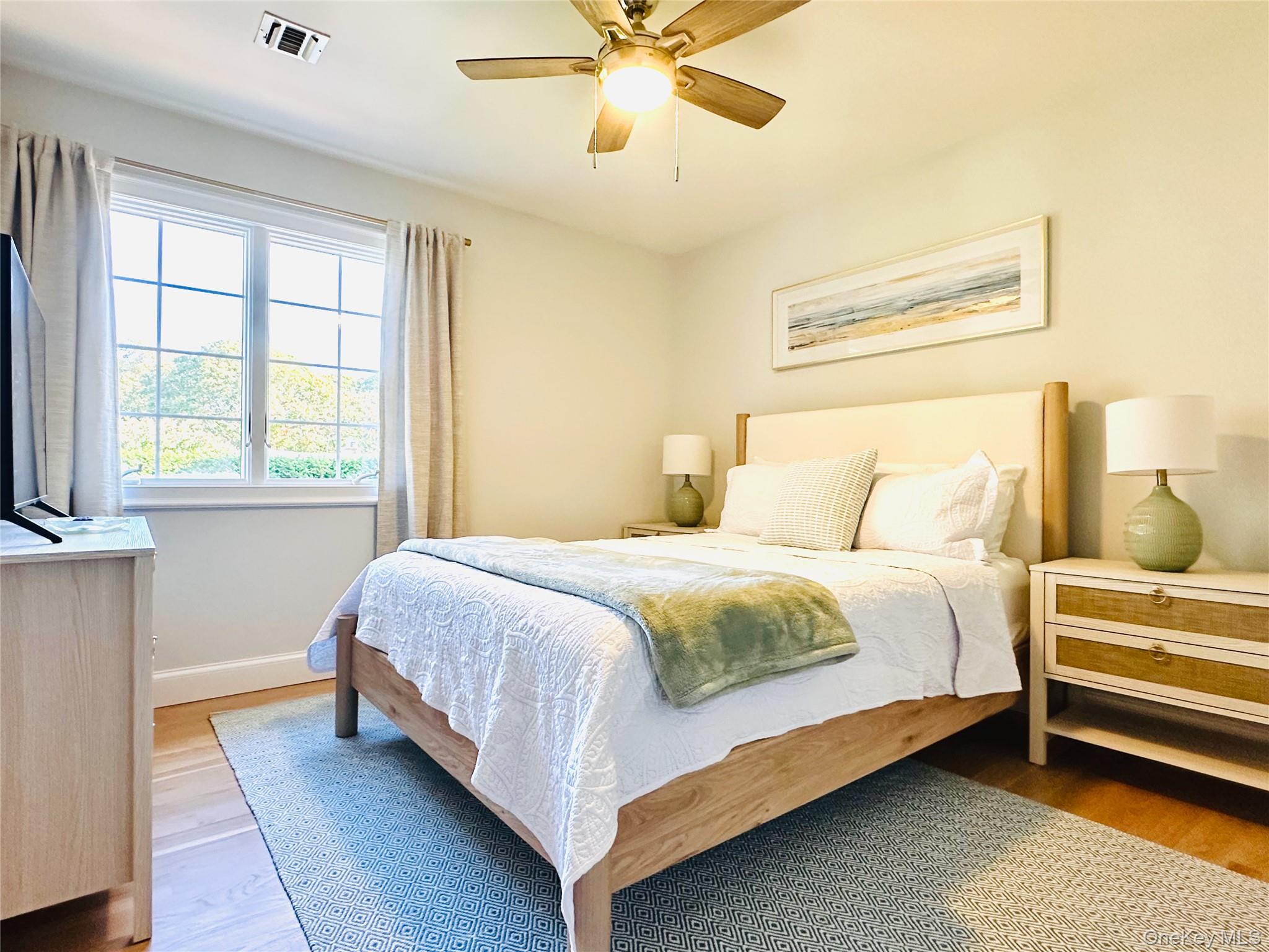 #14 photo, 10 Ginny Lane, Hampton Bays , NY 11946