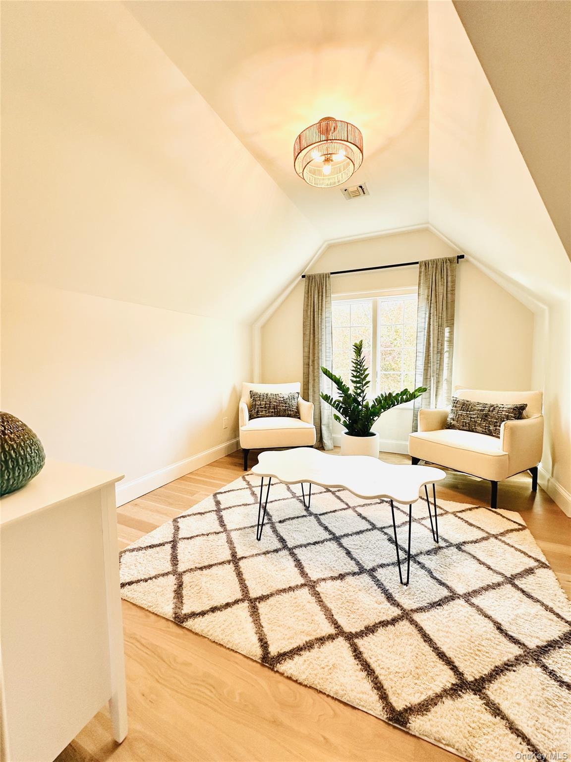 #18 photo, 10 Ginny Lane, Hampton Bays , NY 11946