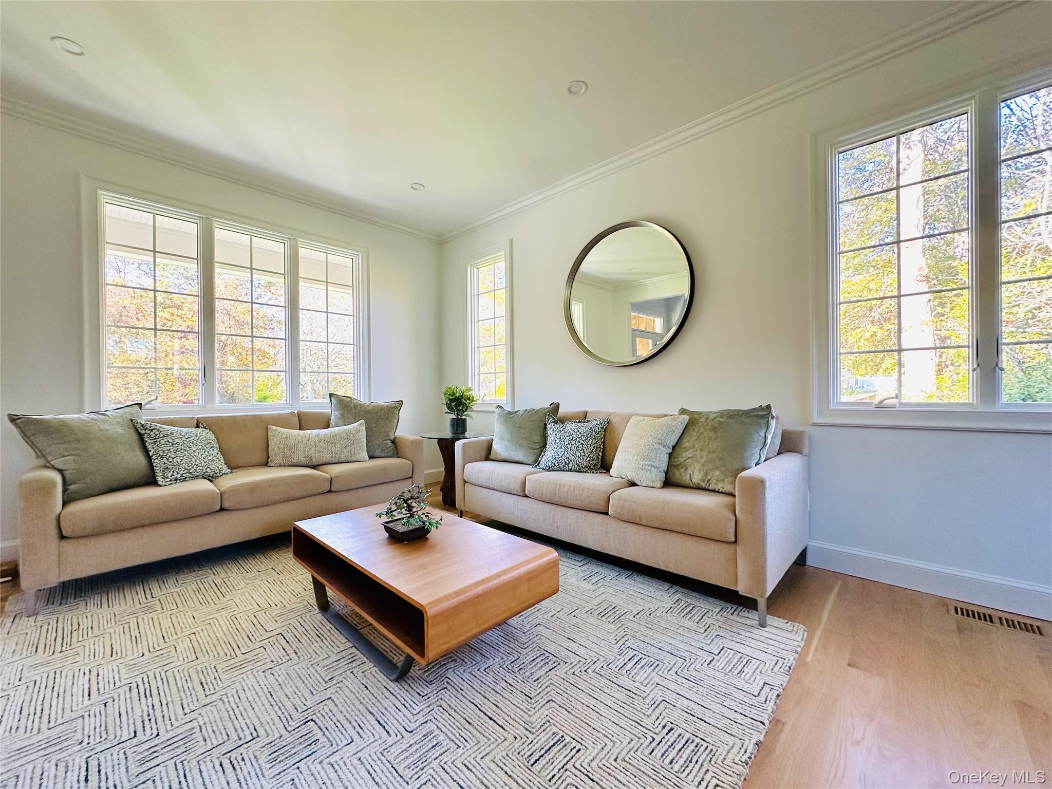 #2 photo, 10 Ginny Lane, Hampton Bays , NY 11946