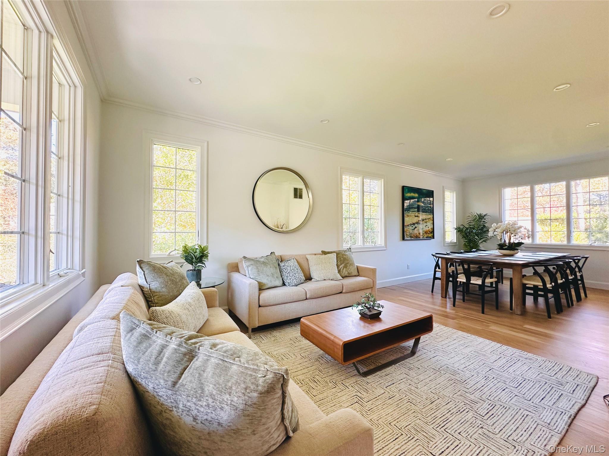 #3 photo, 10 Ginny Lane, Hampton Bays , NY 11946