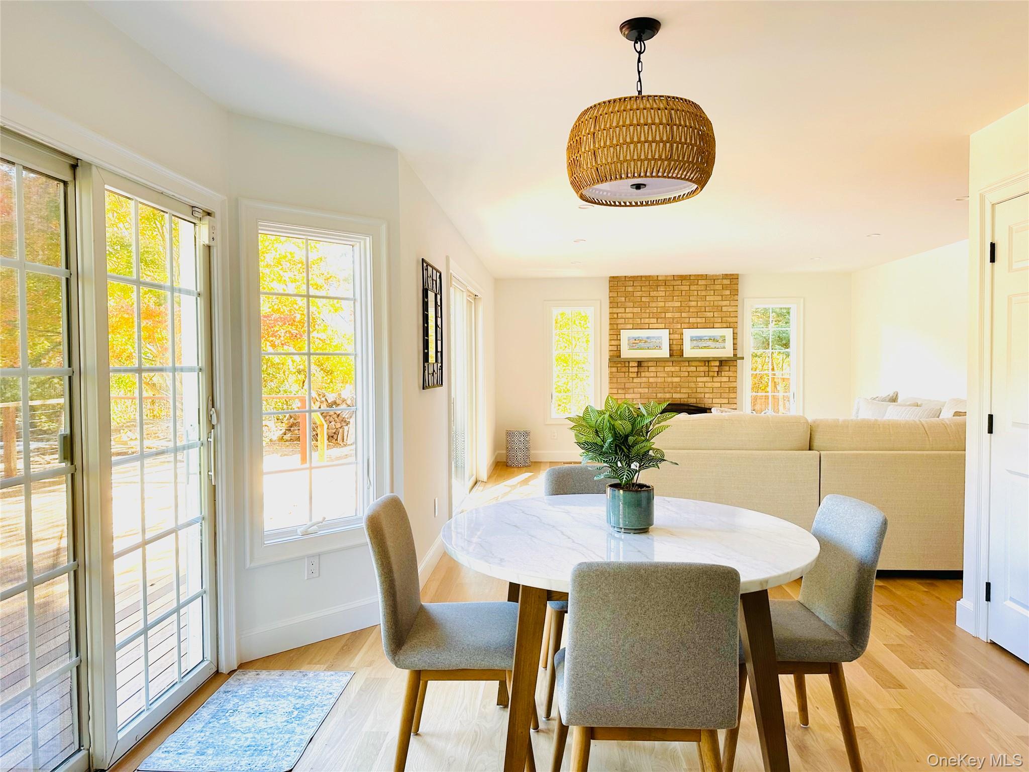 #6 photo, 10 Ginny Lane, Hampton Bays , NY 11946