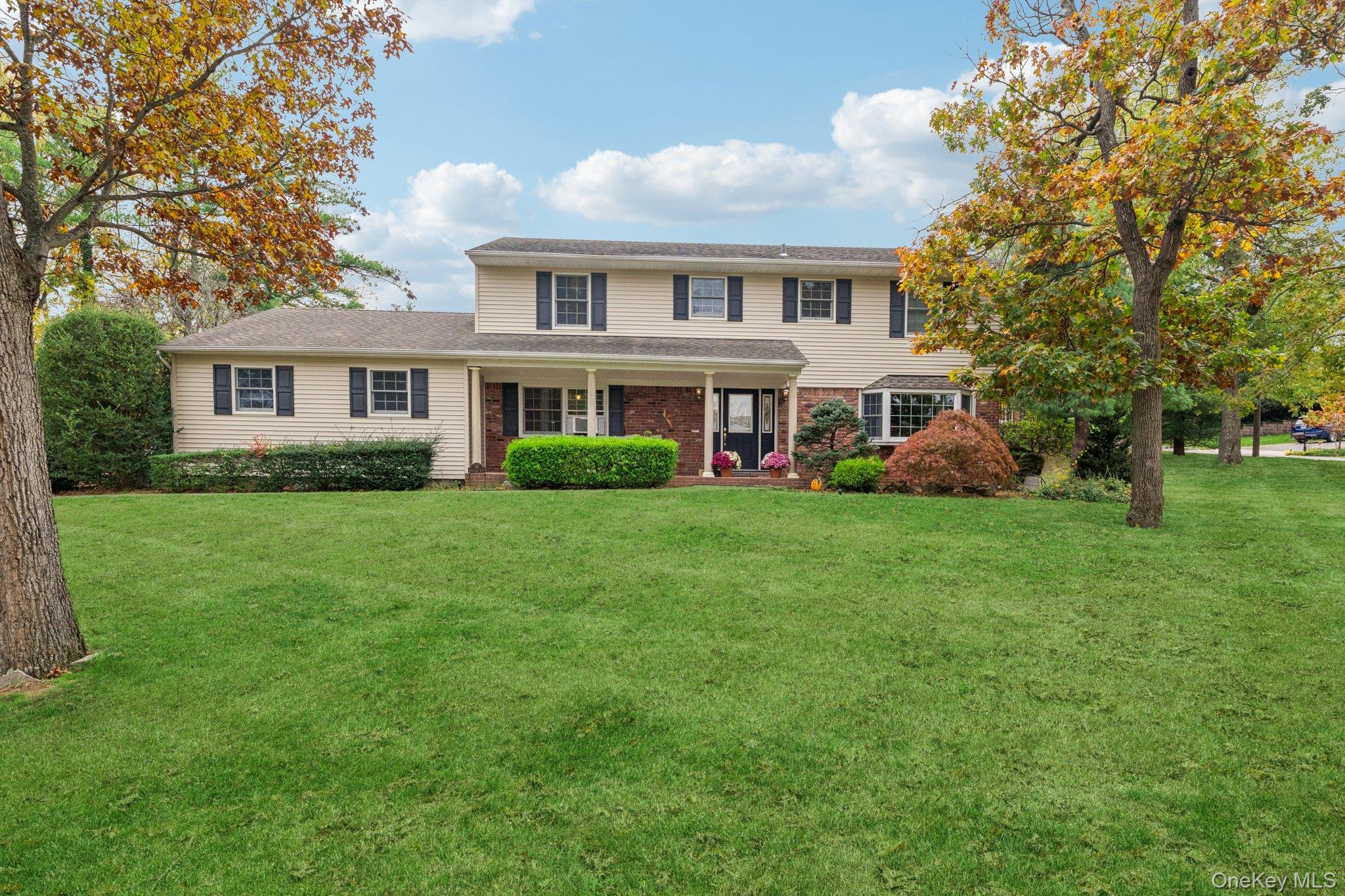 #1 photo, 9 Princeton Drive, Plainview , NY 11803