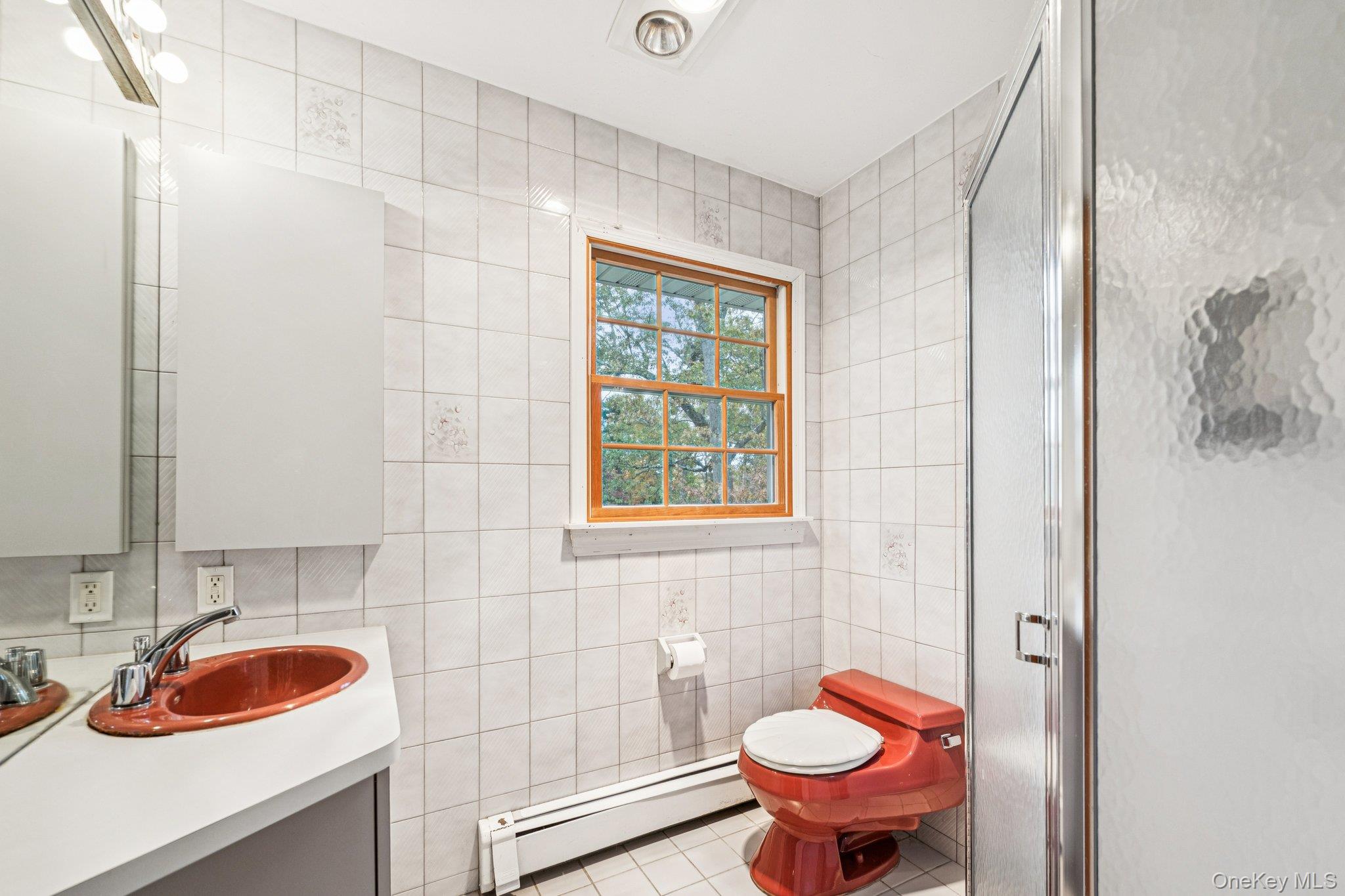 #18 photo, 9 Princeton Drive, Plainview , NY 11803