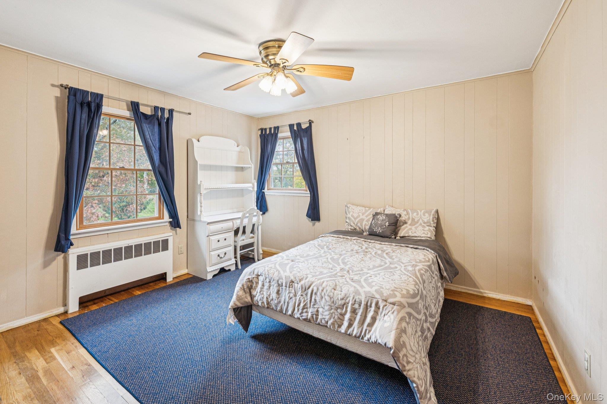 #19 photo, 9 Princeton Drive, Plainview , NY 11803