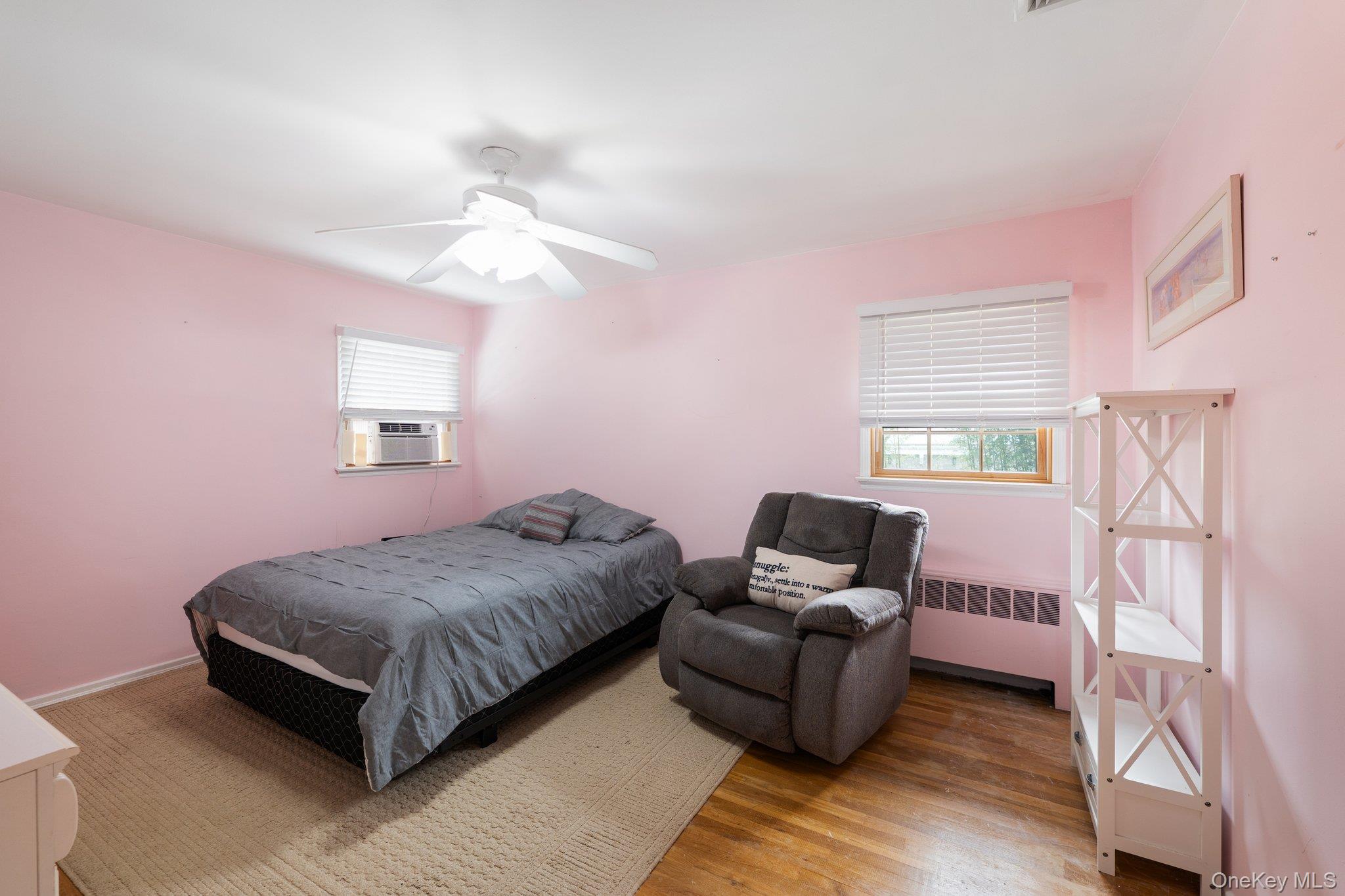 #20 photo, 9 Princeton Drive, Plainview , NY 11803