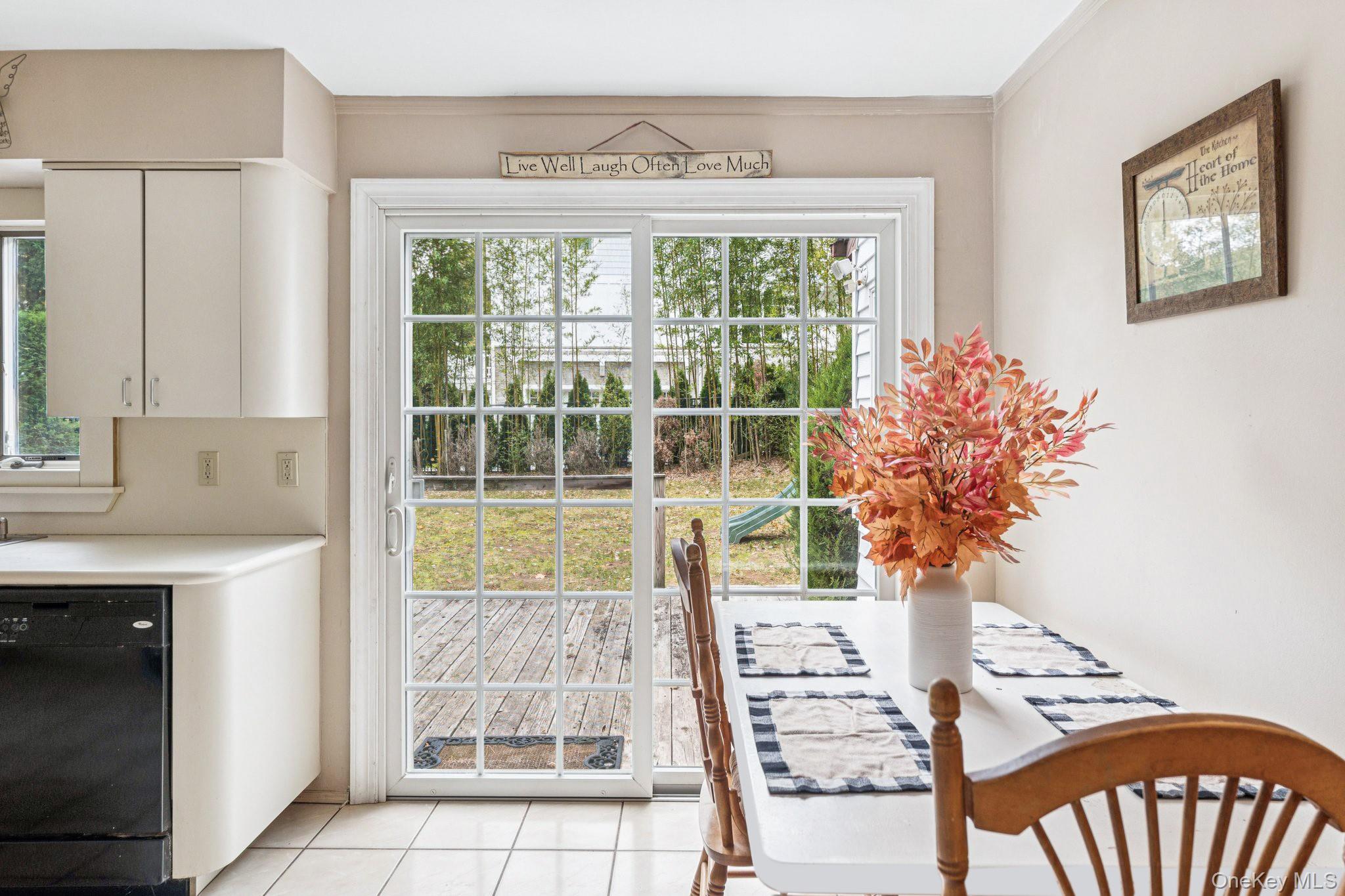 #9 photo, 9 Princeton Drive, Plainview , NY 11803