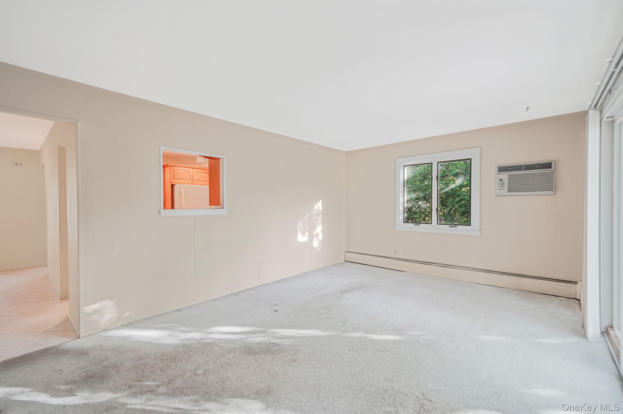 #15 photo, 28 Glacier Drive, Smithtown , NY 11787