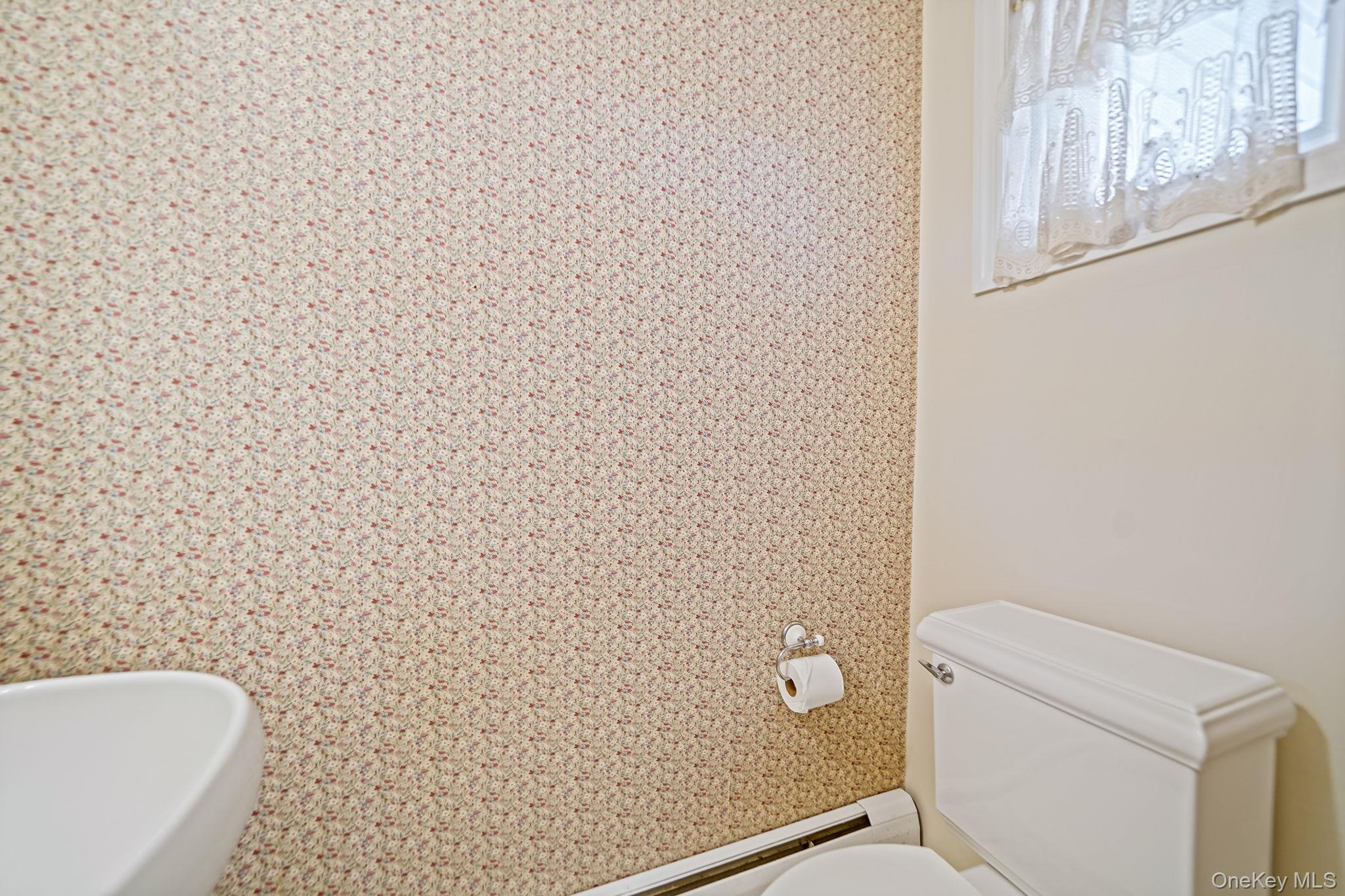 #19 photo, 28 Glacier Drive, Smithtown , NY 11787