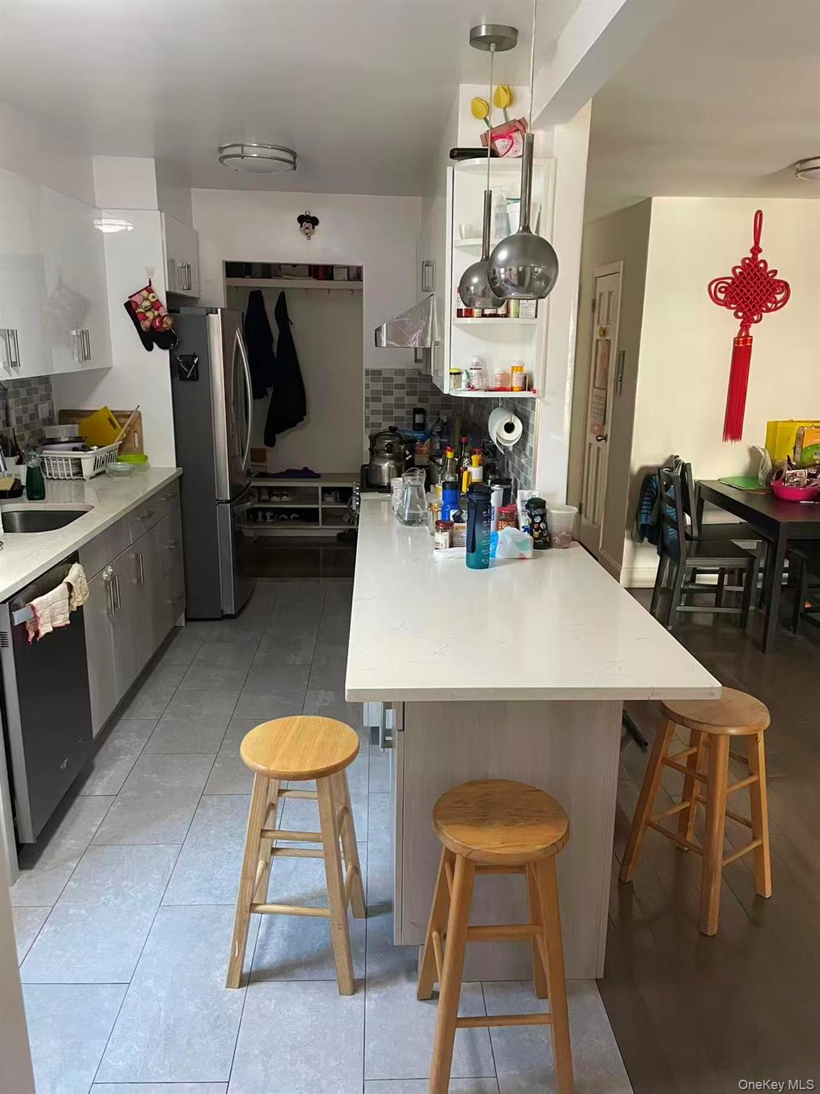 #1 photo, 137-40 45th Avenue, Flushing , NY 11355