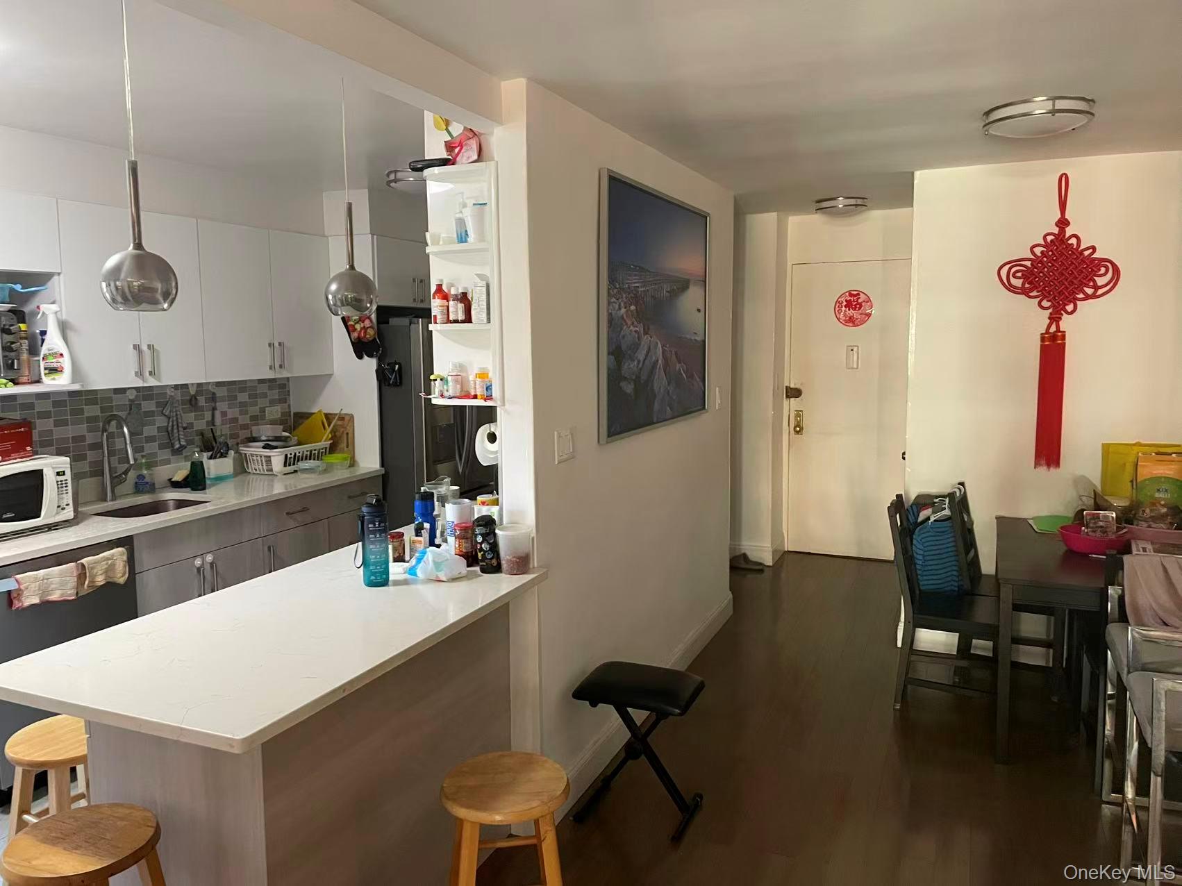 #2 photo, 137-40 45th Avenue, Flushing , NY 11355