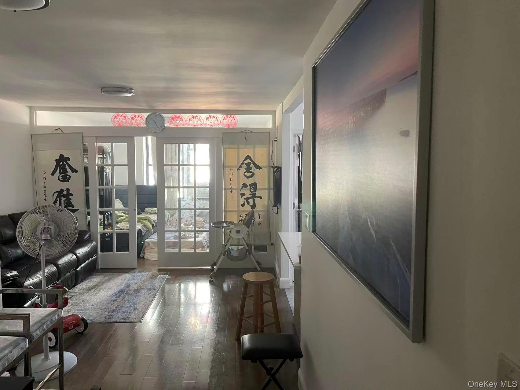 #3 photo, 137-40 45th Avenue, Flushing , NY 11355