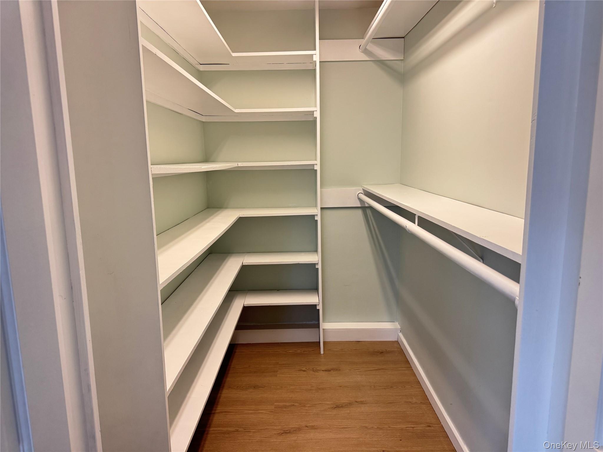 #12 photo, 129 Spring Lane, Levittown , NY 11756