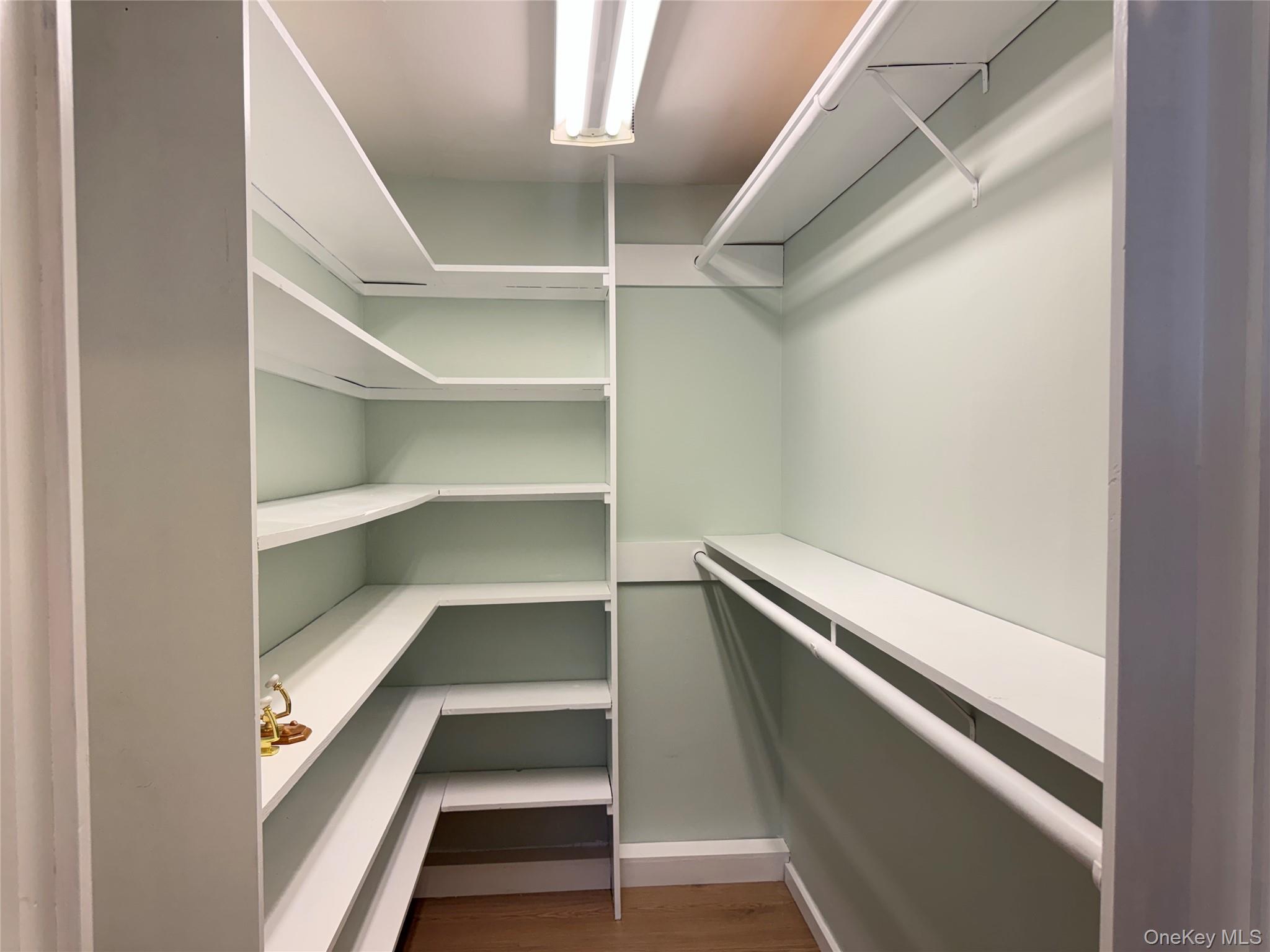 #15 photo, 129 Spring Lane, Levittown , NY 11756