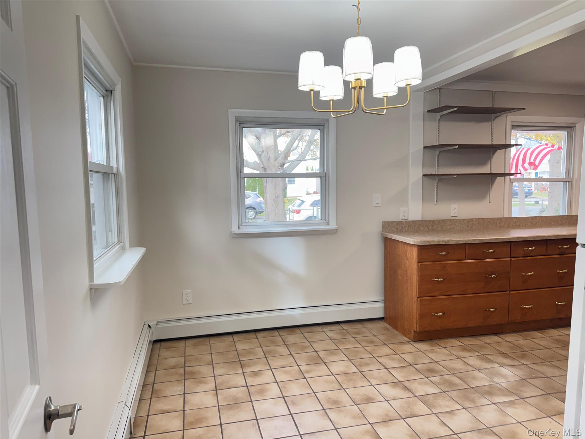 #8 photo, 129 Spring Lane, Levittown , NY 11756