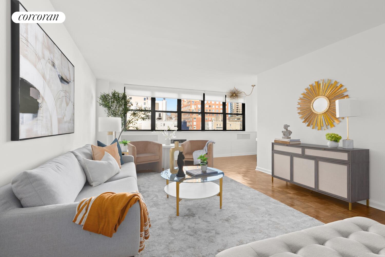 #1 photo, 239 E 79TH Street, Yorkville , NY 10075