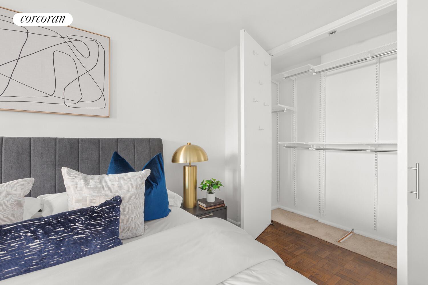 #10 photo, 239 E 79TH Street, Yorkville , NY 10075