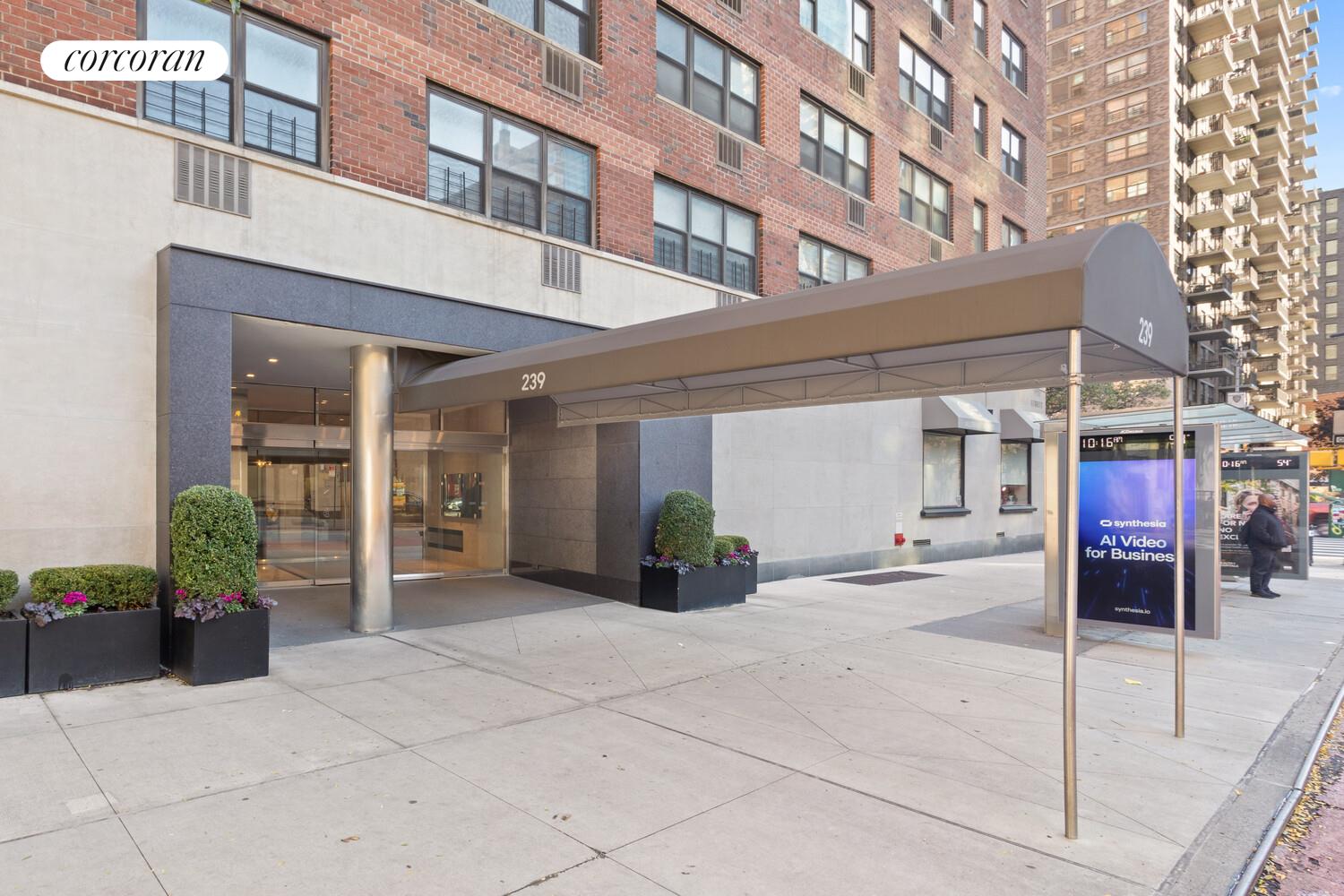 #14 photo, 239 E 79TH Street, Yorkville , NY 10075