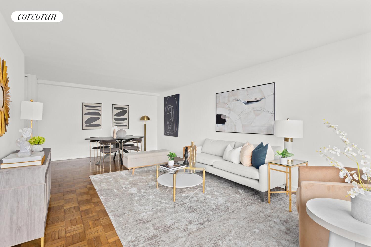 #5 photo, 239 E 79TH Street, Yorkville , NY 10075