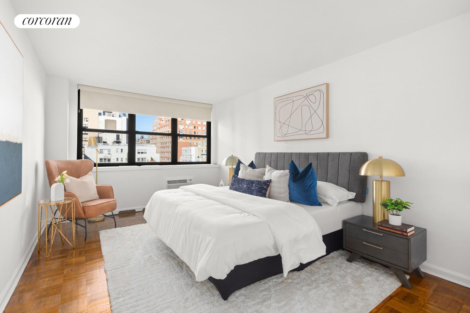 #9 photo, 239 E 79TH Street, Yorkville , NY 10075