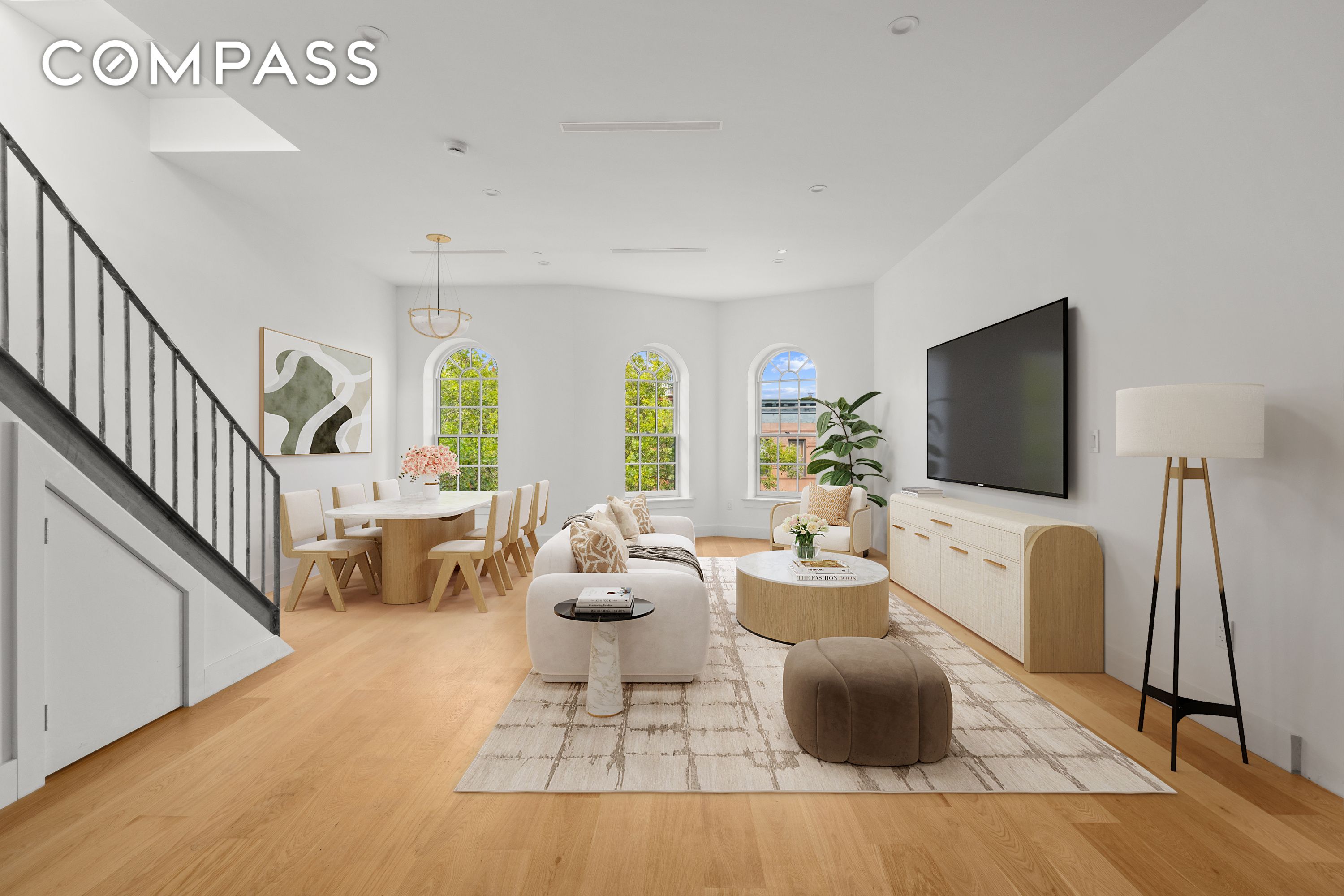 #1 photo, 347 6th Avenue, Park Slope , NY 11215