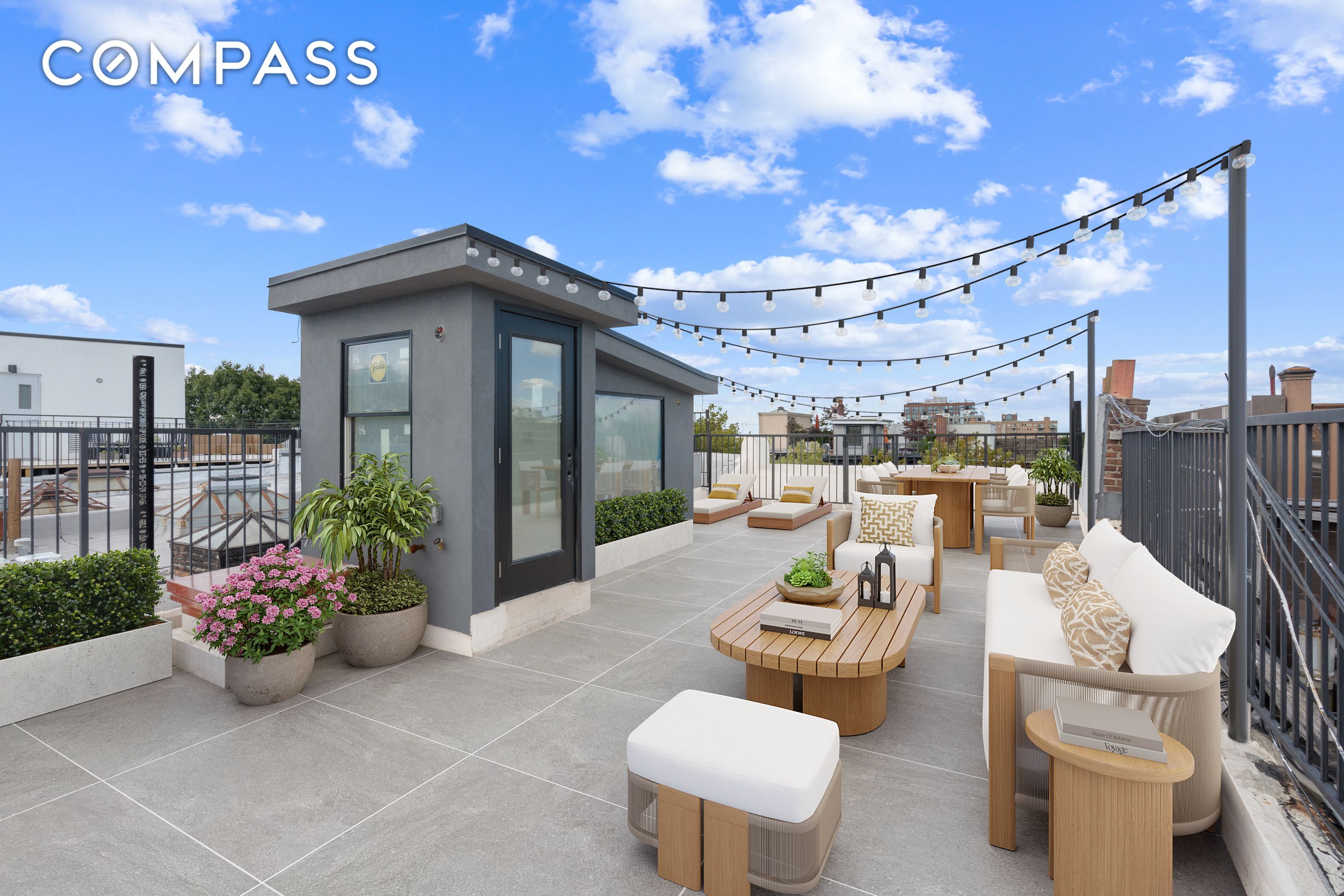 #10 photo, 347 6th Avenue, Park Slope , NY 11215