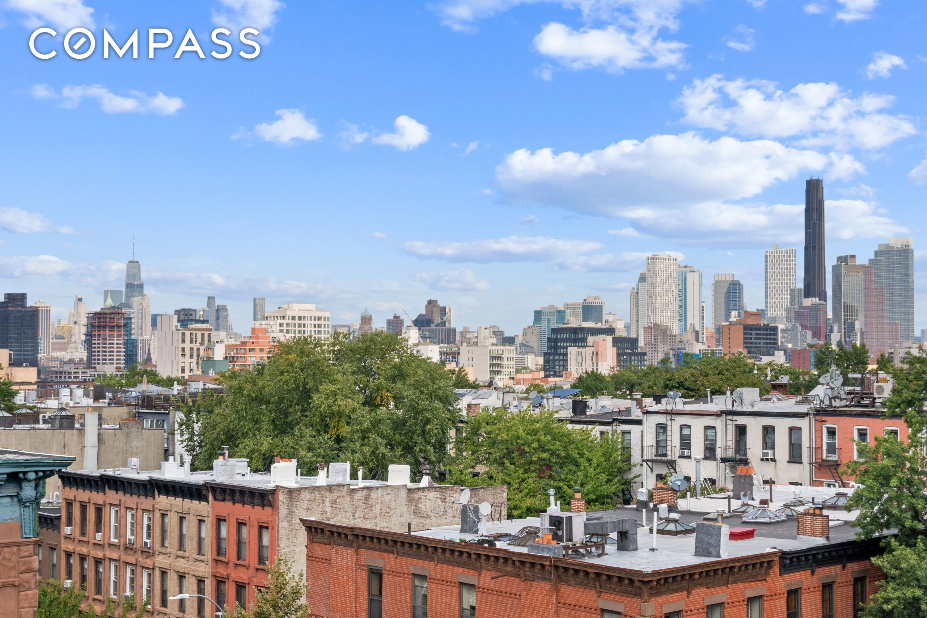 #11 photo, 347 6th Avenue, Park Slope , NY 11215