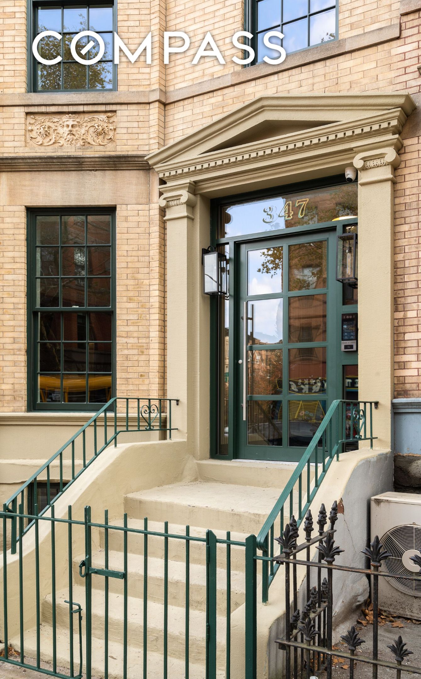 #13 photo, 347 6th Avenue, Park Slope , NY 11215