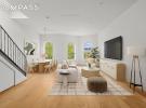 347 6th Avenue #4 房源照片 1