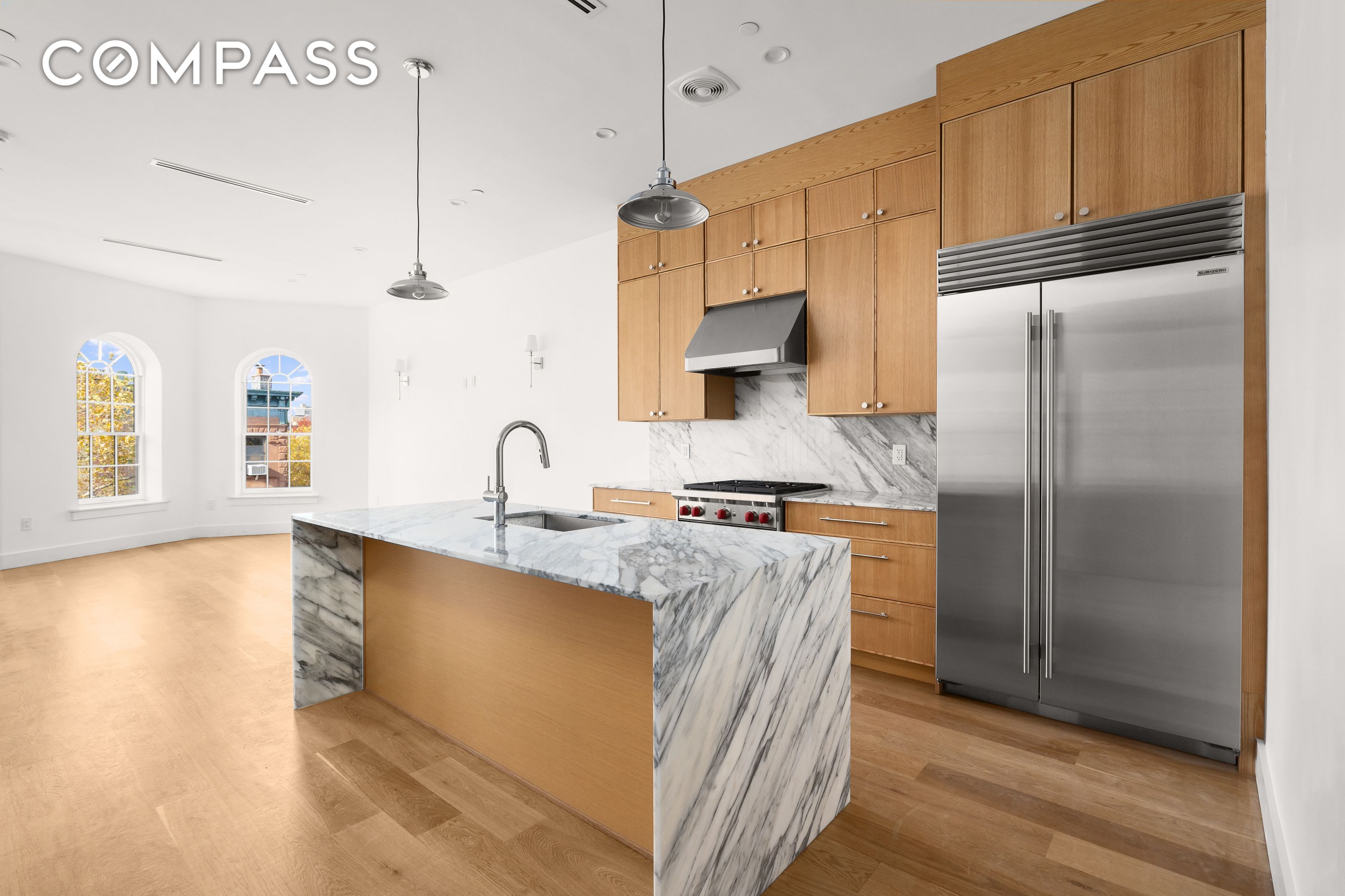 #3 photo, 347 6th Avenue, Park Slope , NY 11215