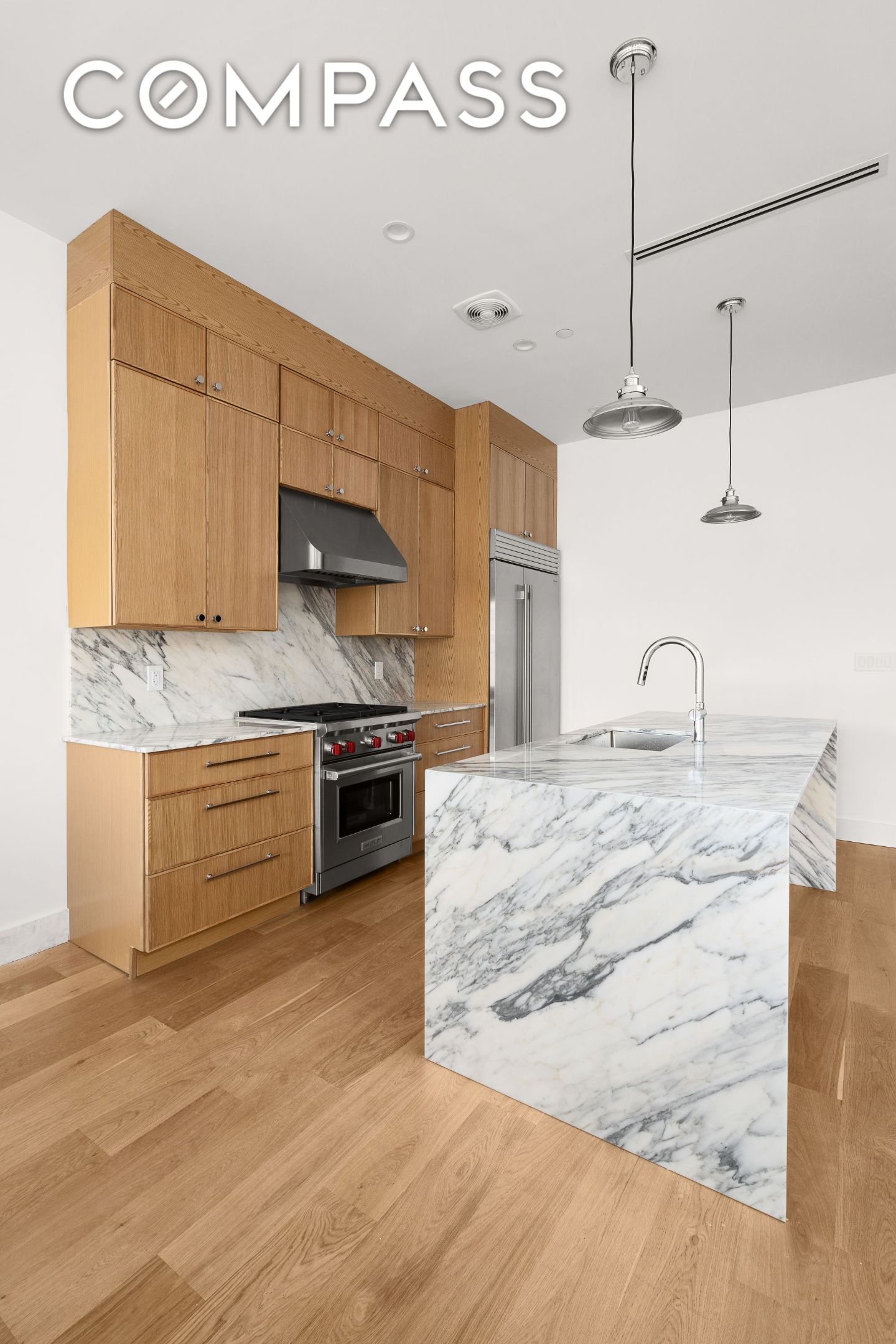 #4 photo, 347 6th Avenue, Park Slope , NY 11215