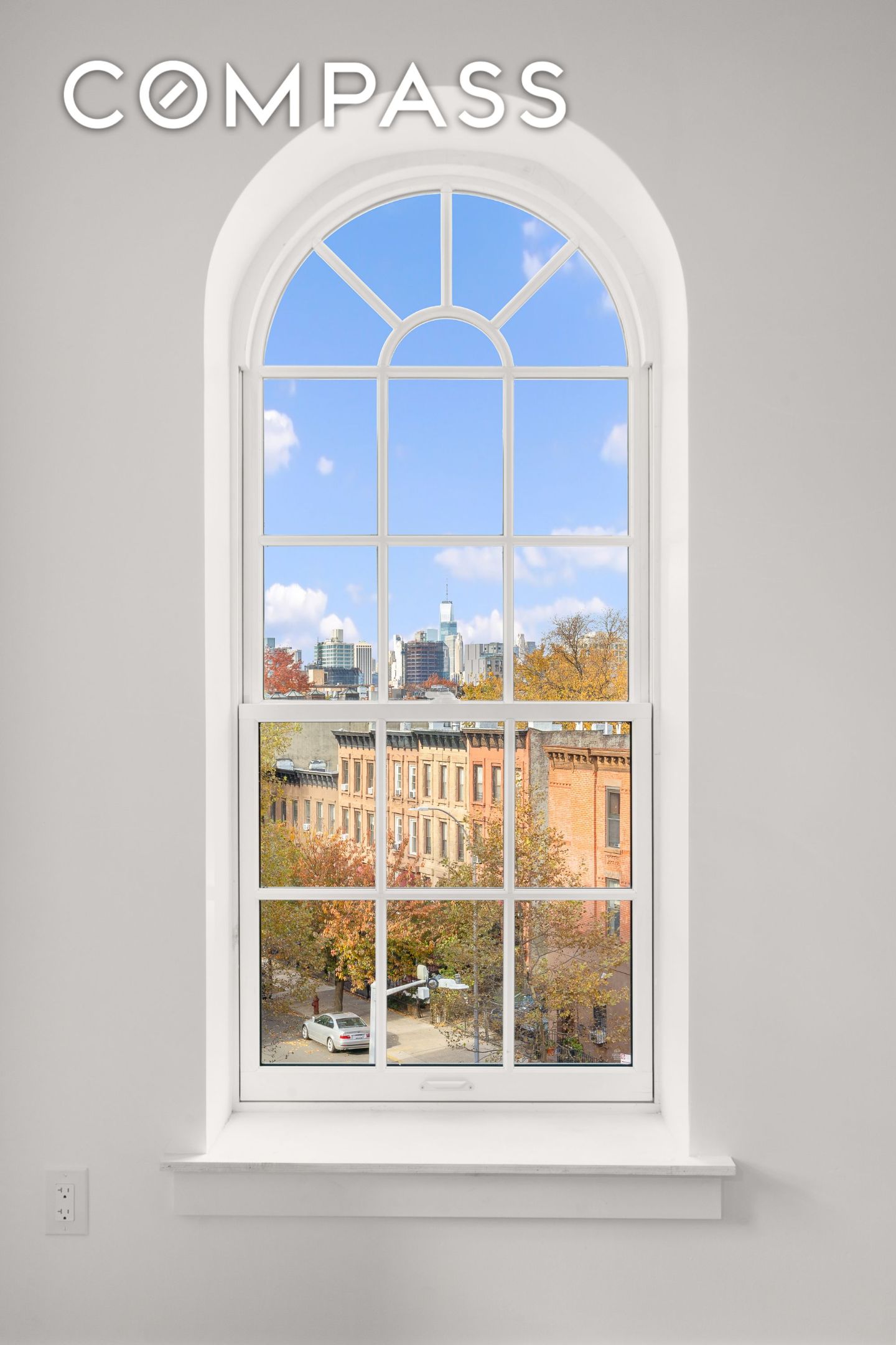 #5 photo, 347 6th Avenue, Park Slope , NY 11215