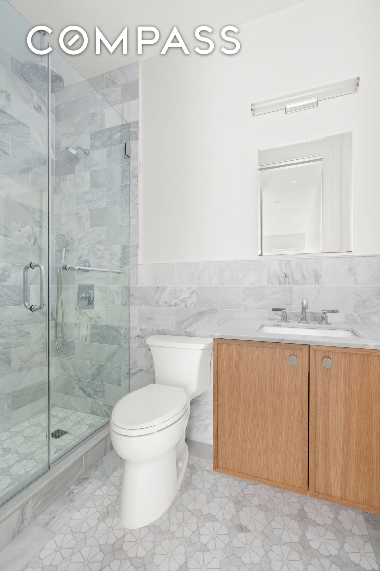 #7 photo, 347 6th Avenue, Park Slope , NY 11215