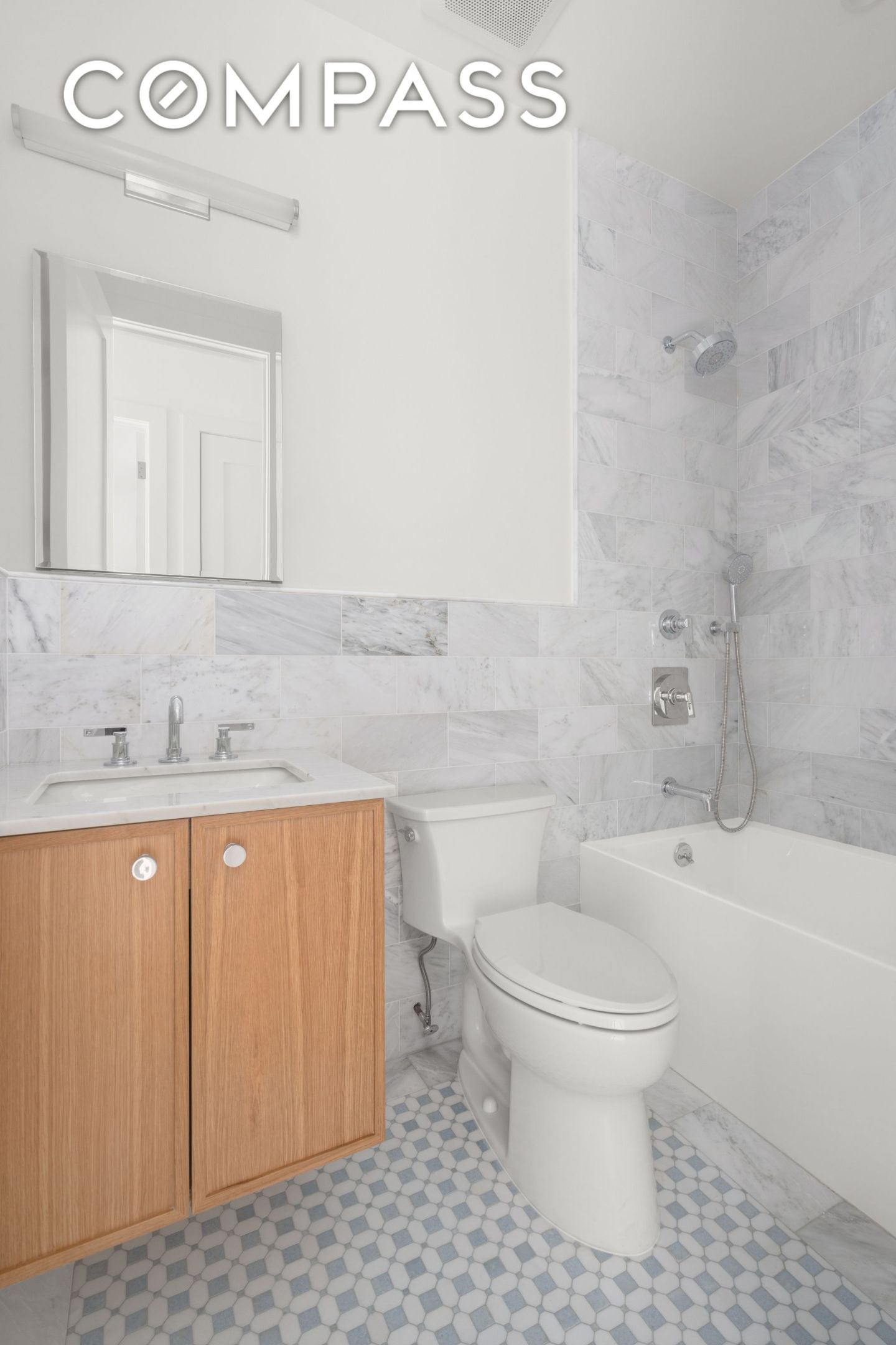 #9 photo, 347 6th Avenue, Park Slope , NY 11215