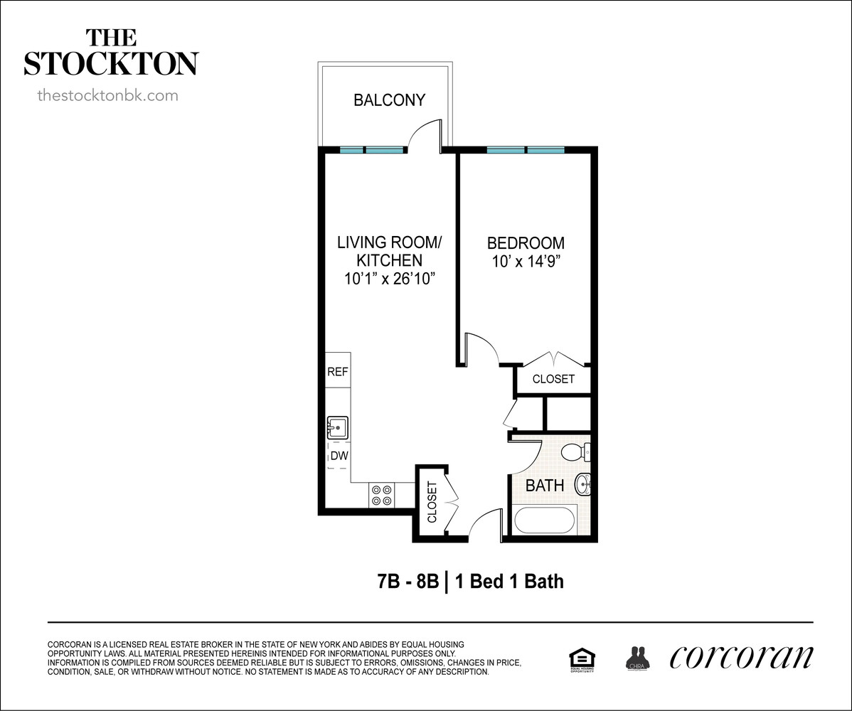 #2 photo, Brooklyn, Stuyvesant Heights , NY 11206