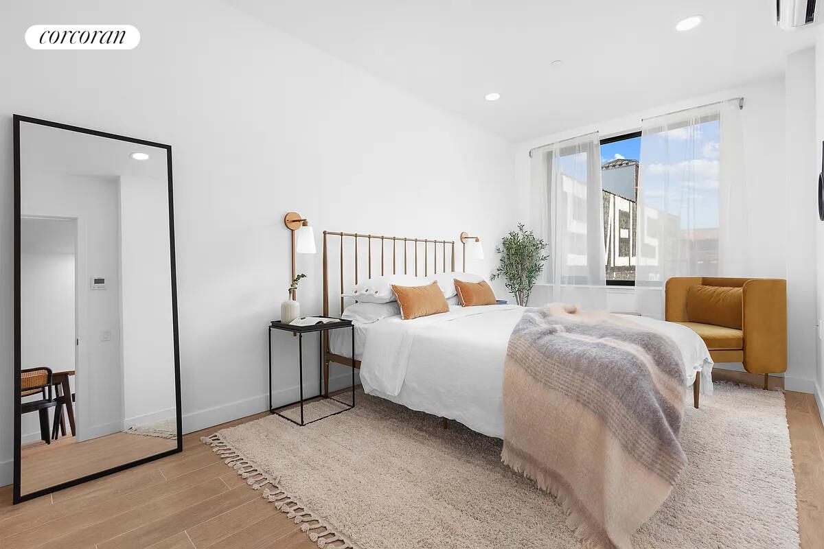 #3 photo, Brooklyn, Stuyvesant Heights , NY 11206