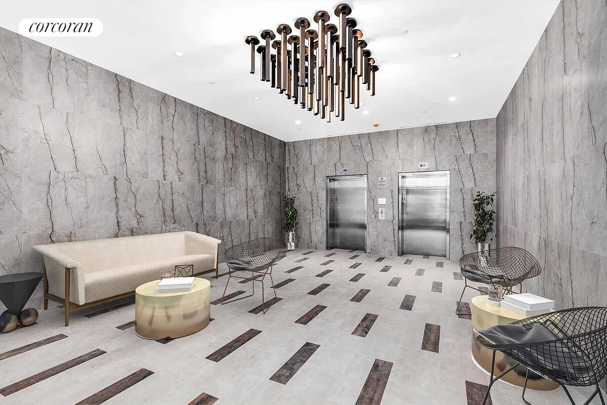 #7 photo, Brooklyn, Stuyvesant Heights , NY 11206