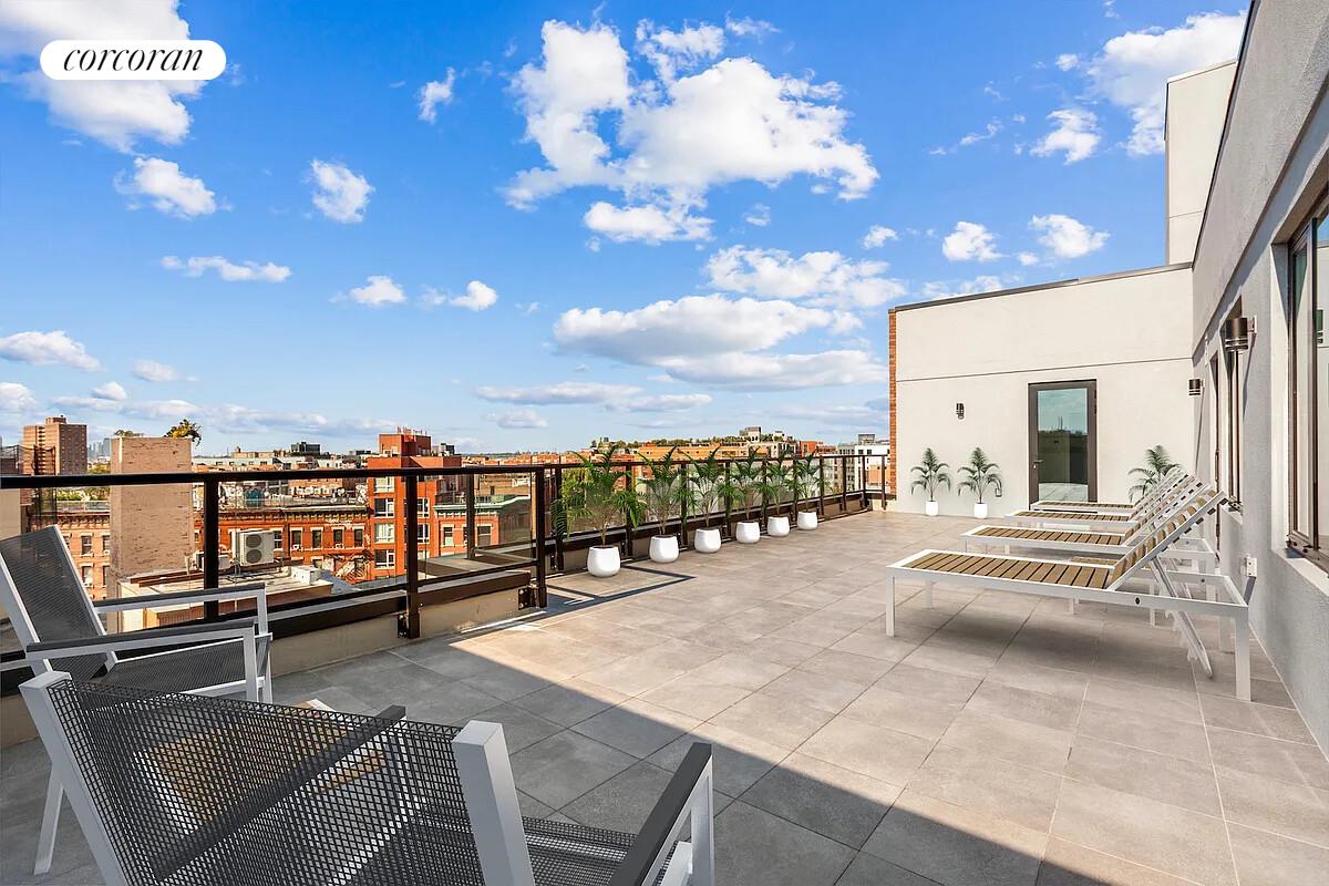 #9 photo, Brooklyn, Stuyvesant Heights , NY 11206