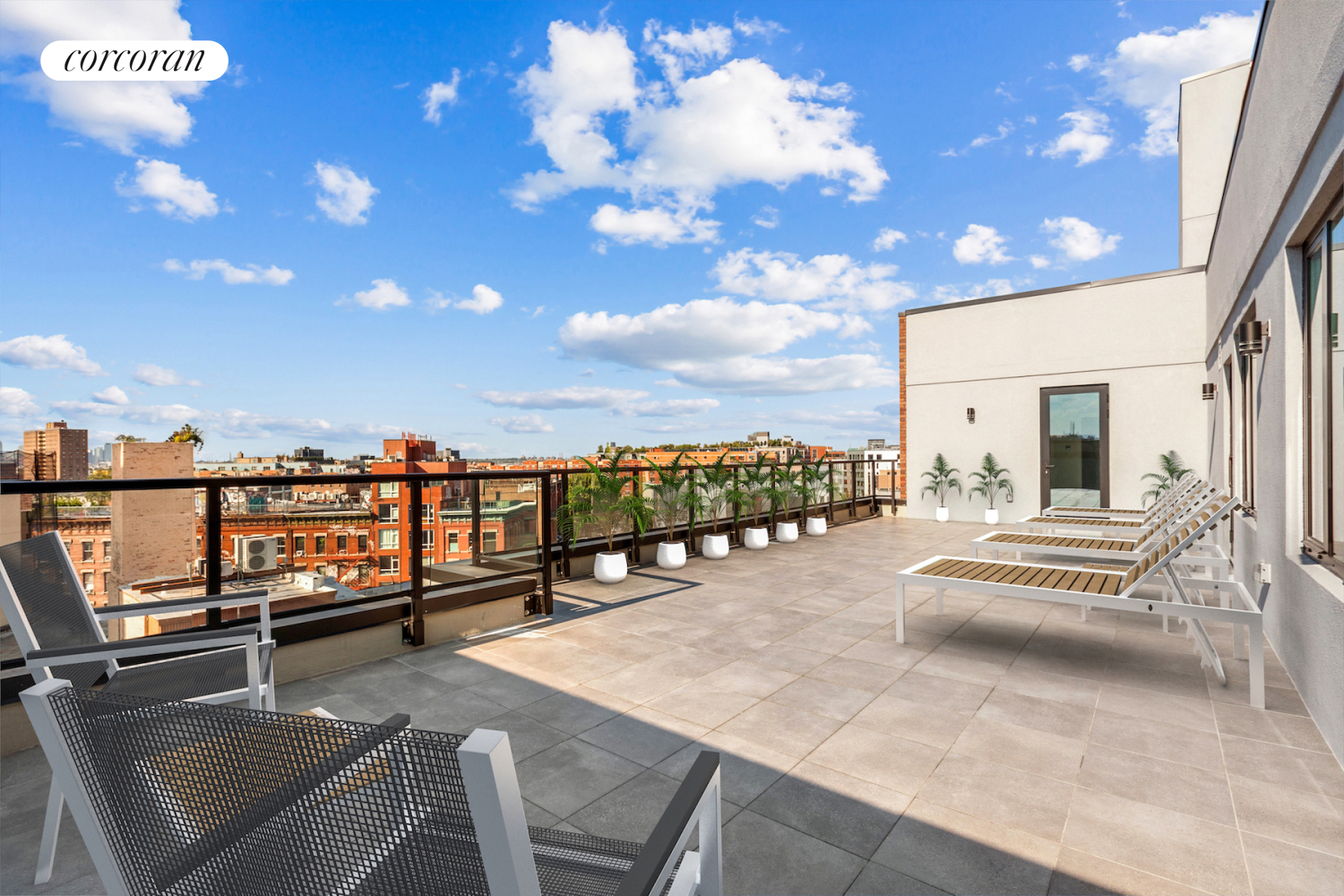 #11 photo, Brooklyn, Stuyvesant Heights , NY 11206