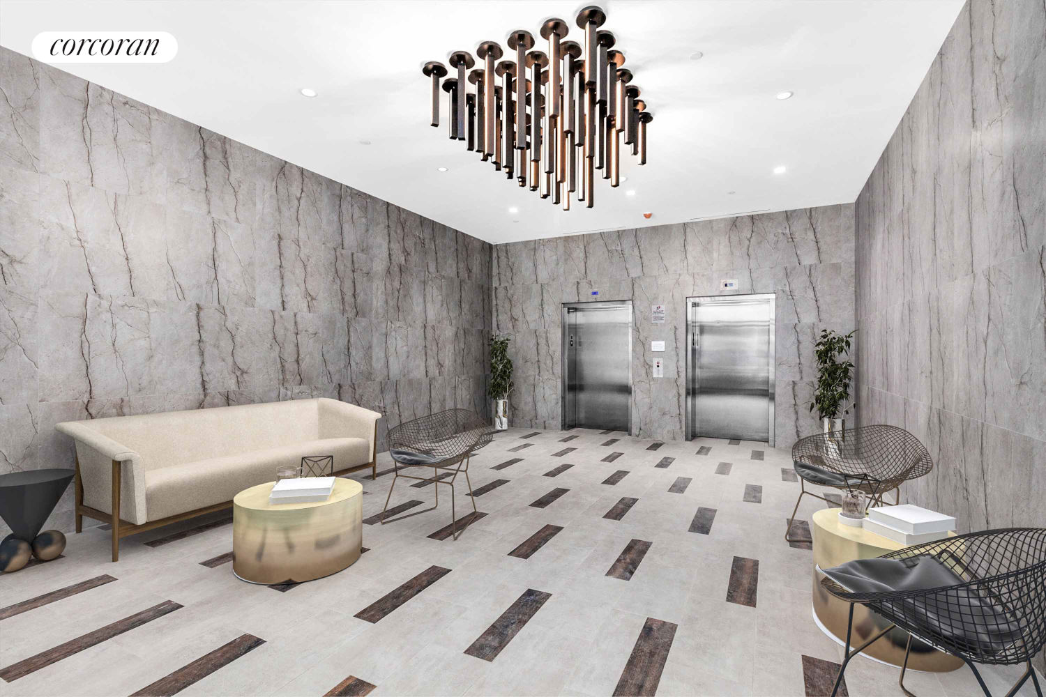 #12 photo, Brooklyn, Stuyvesant Heights , NY 11206