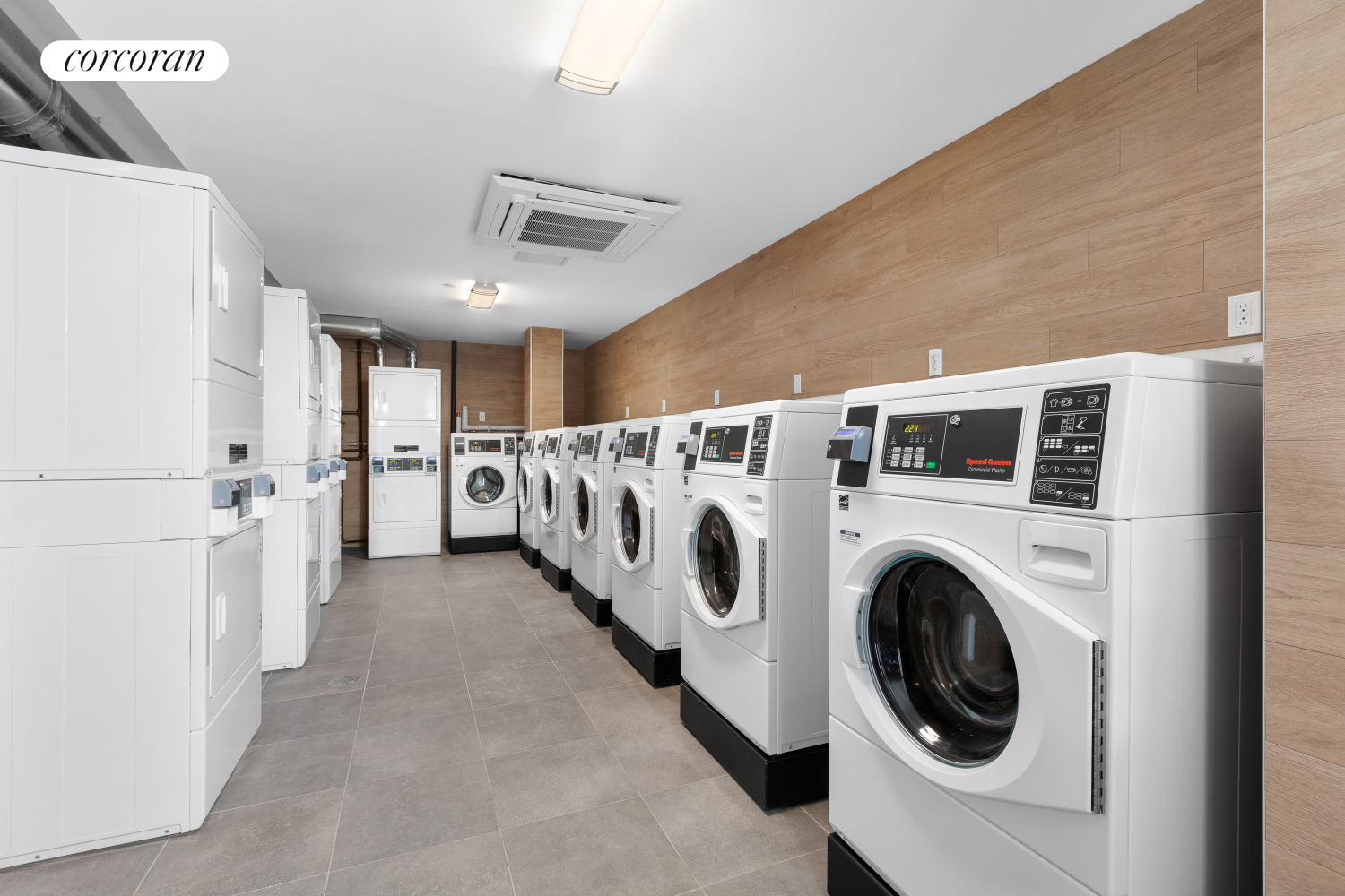 #13 photo, Brooklyn, Stuyvesant Heights , NY 11206