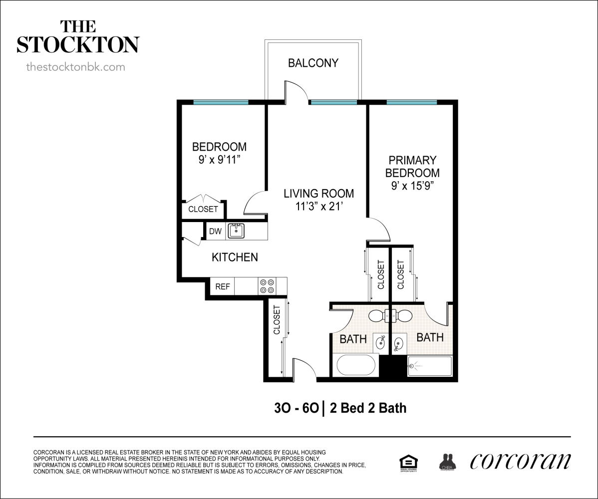 #2 photo, Brooklyn, Stuyvesant Heights , NY 11206