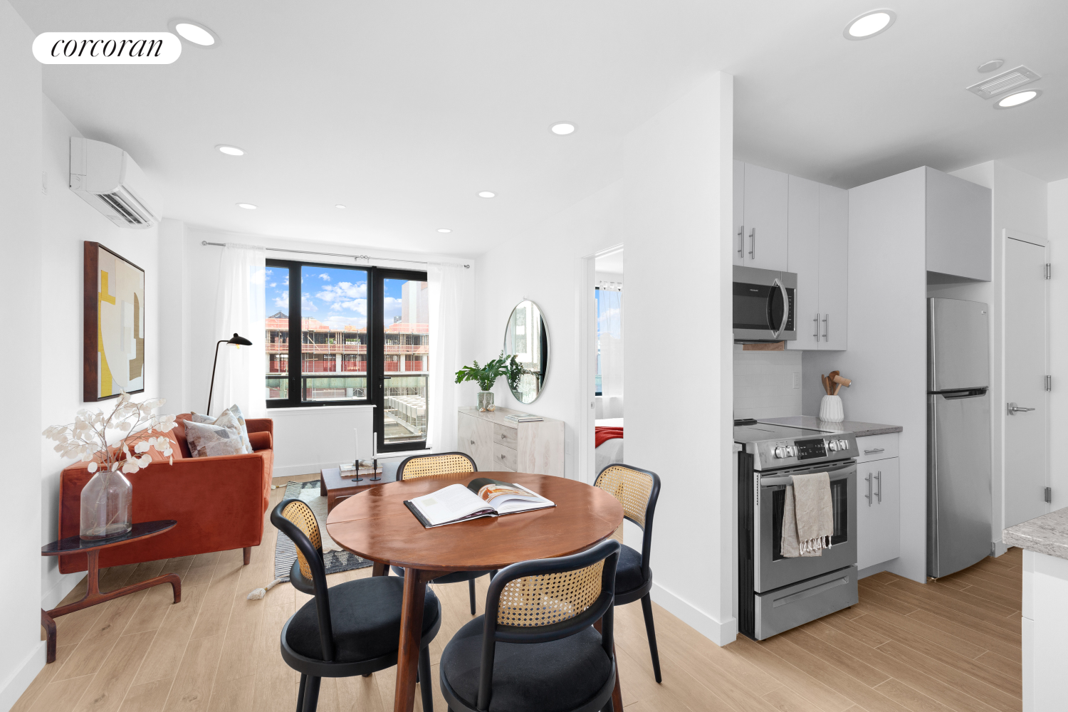 #3 photo, Brooklyn, Stuyvesant Heights , NY 11206