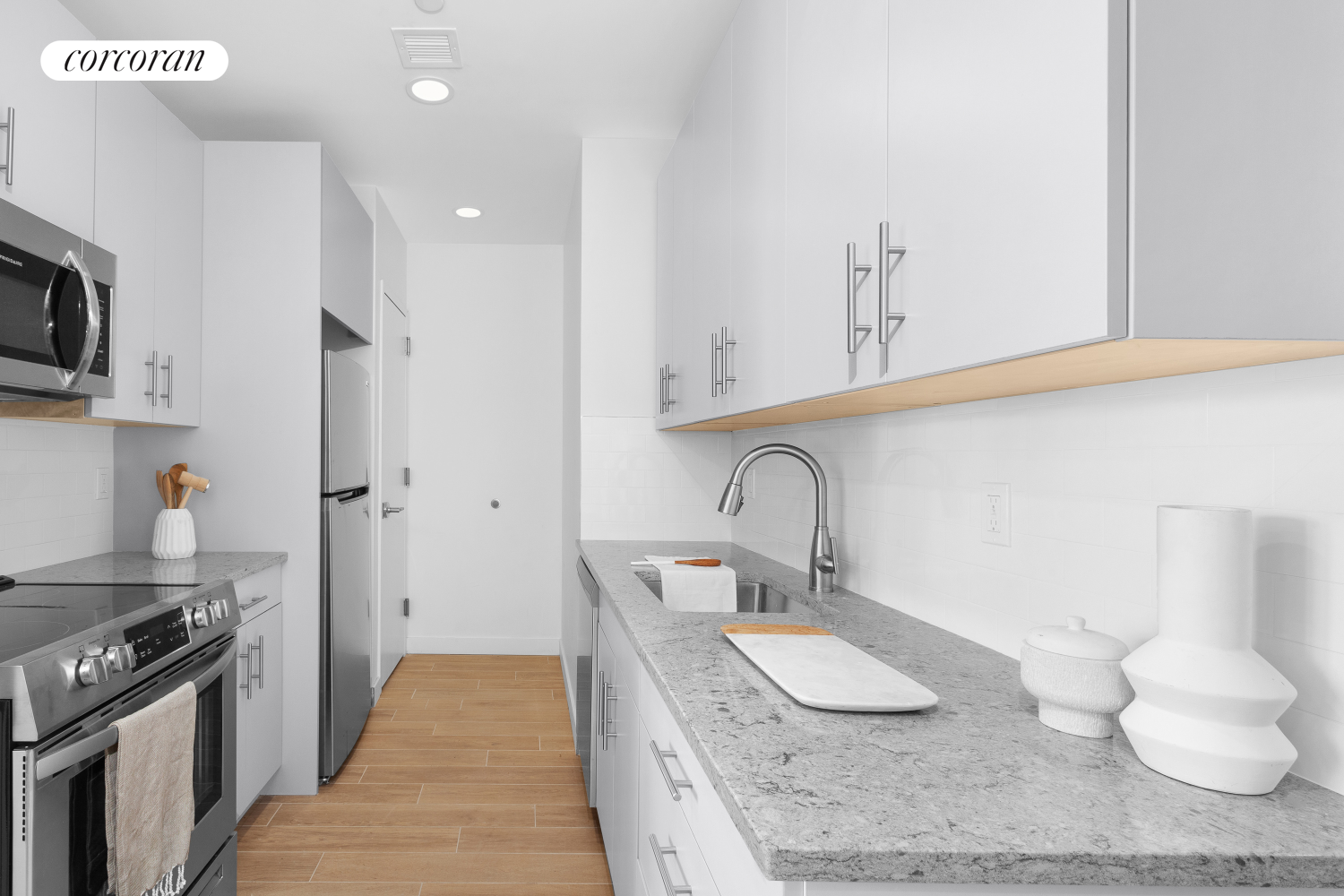 #4 photo, Brooklyn, Stuyvesant Heights , NY 11206