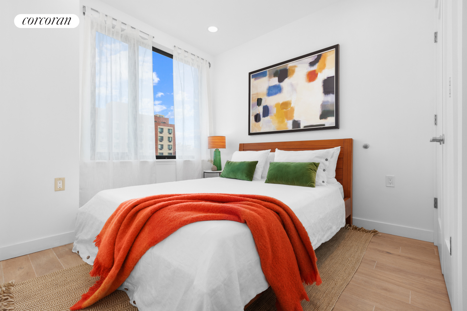 #6 photo, Brooklyn, Stuyvesant Heights , NY 11206